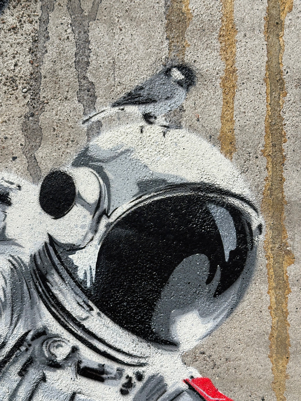 "Love Nation" / Limited Original