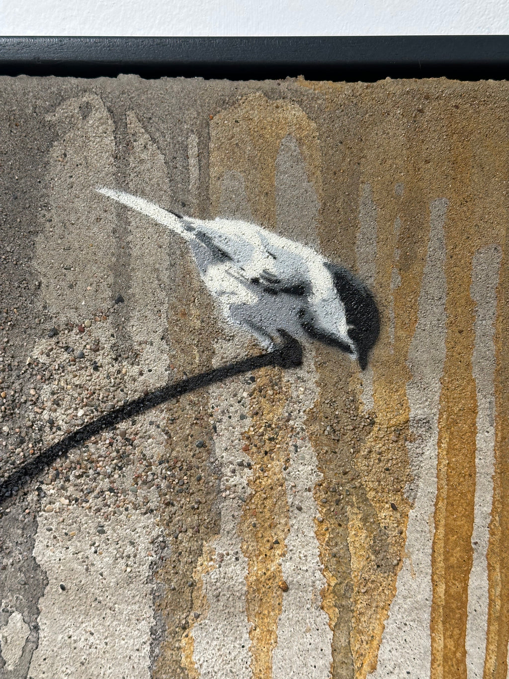 "Love Nation" / Limited Original