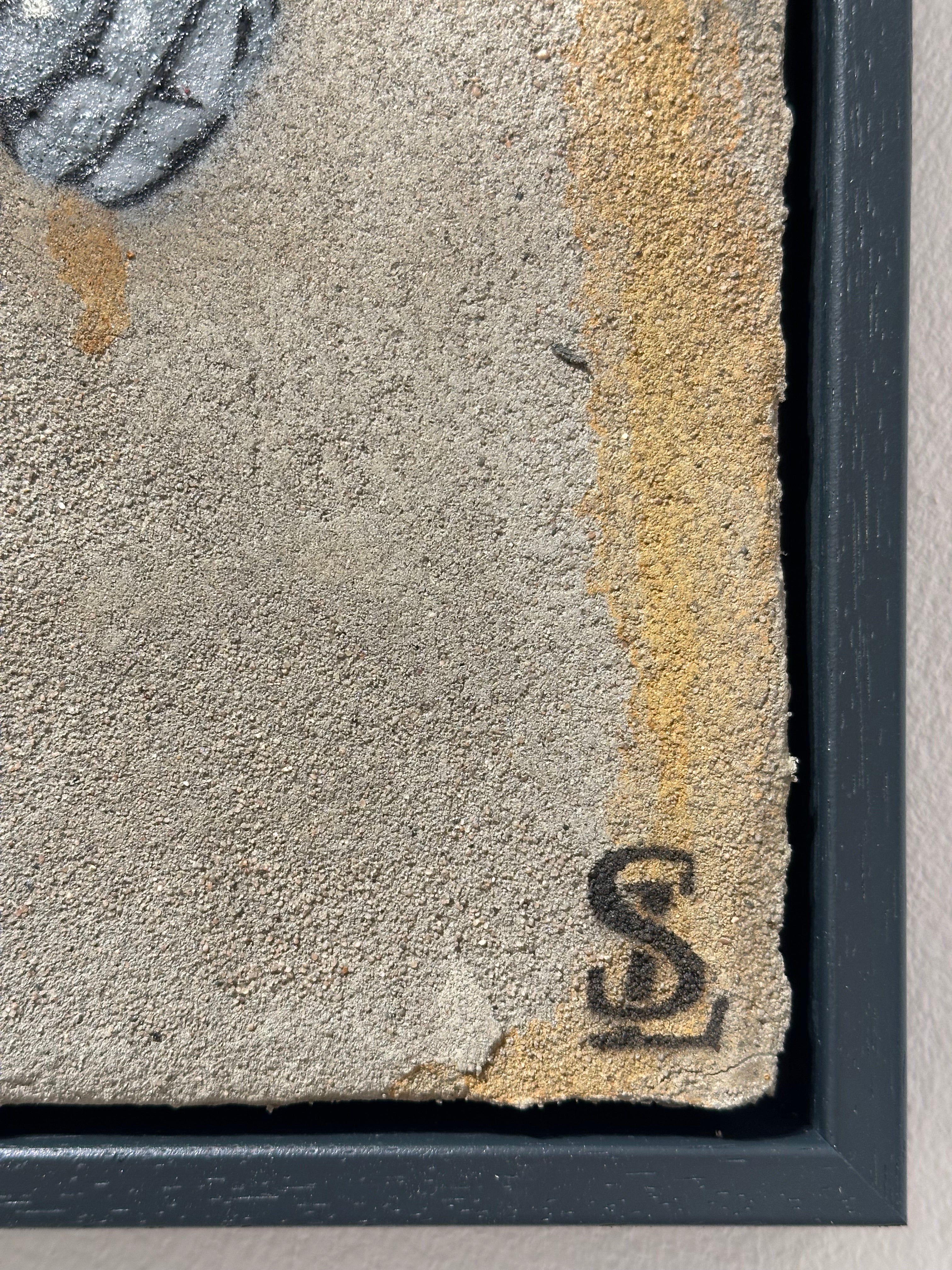 "Love Nation" / Limited Original