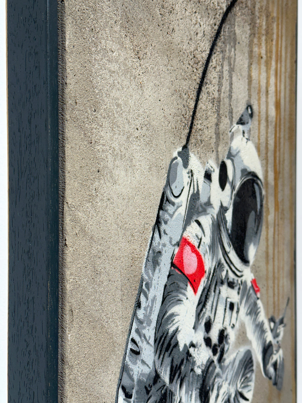 "Love Nation" / Limited Original