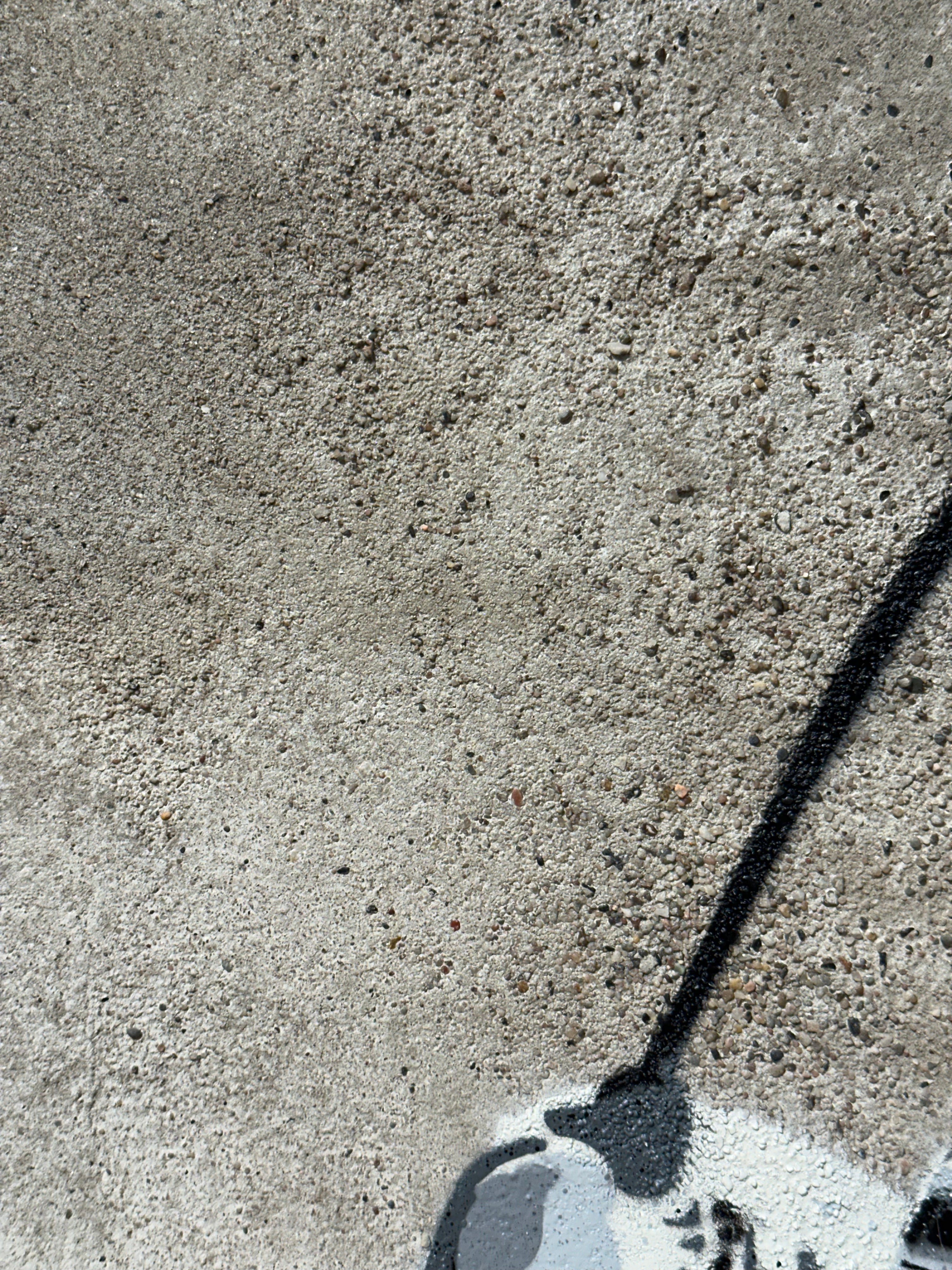 "Love Nation" / Limited Original