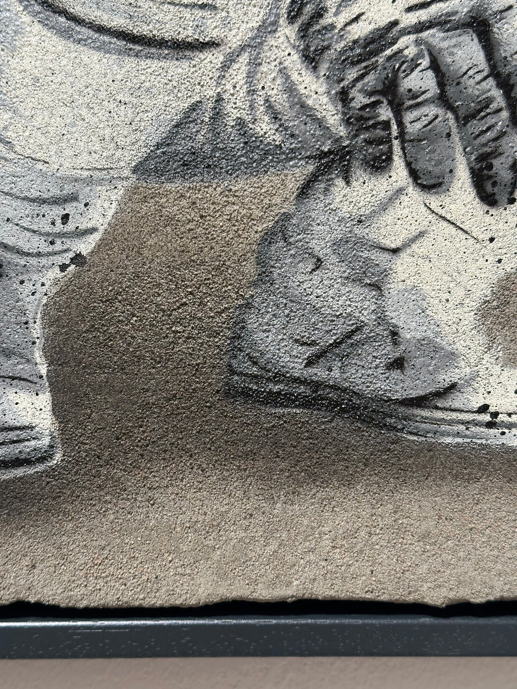 "Love Nation" / Limited Original