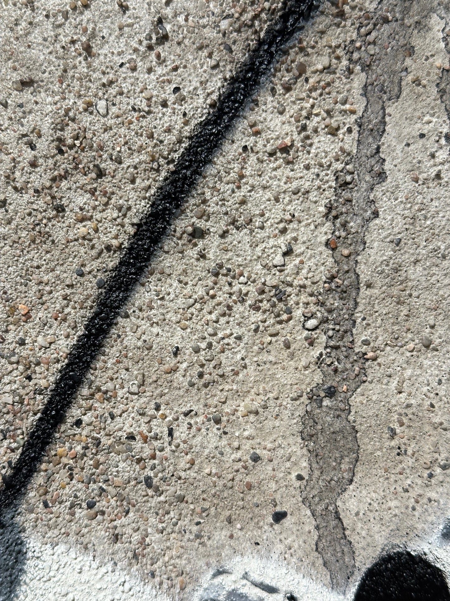 "Love Nation" / limitiertes Orginal