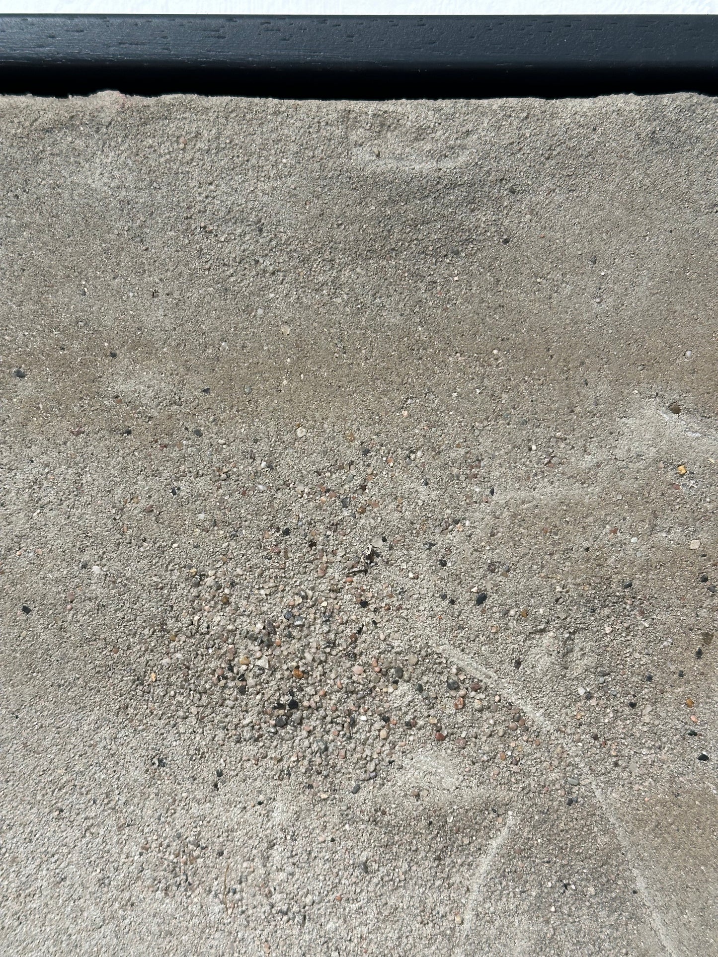 "Golden Spoon" / limitiertes Orginal