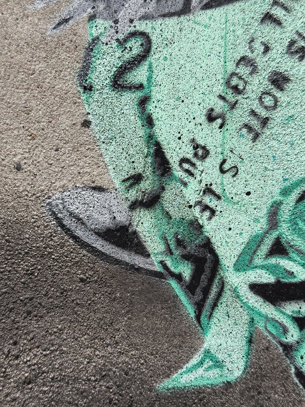 "Golden Spoon" / limited original