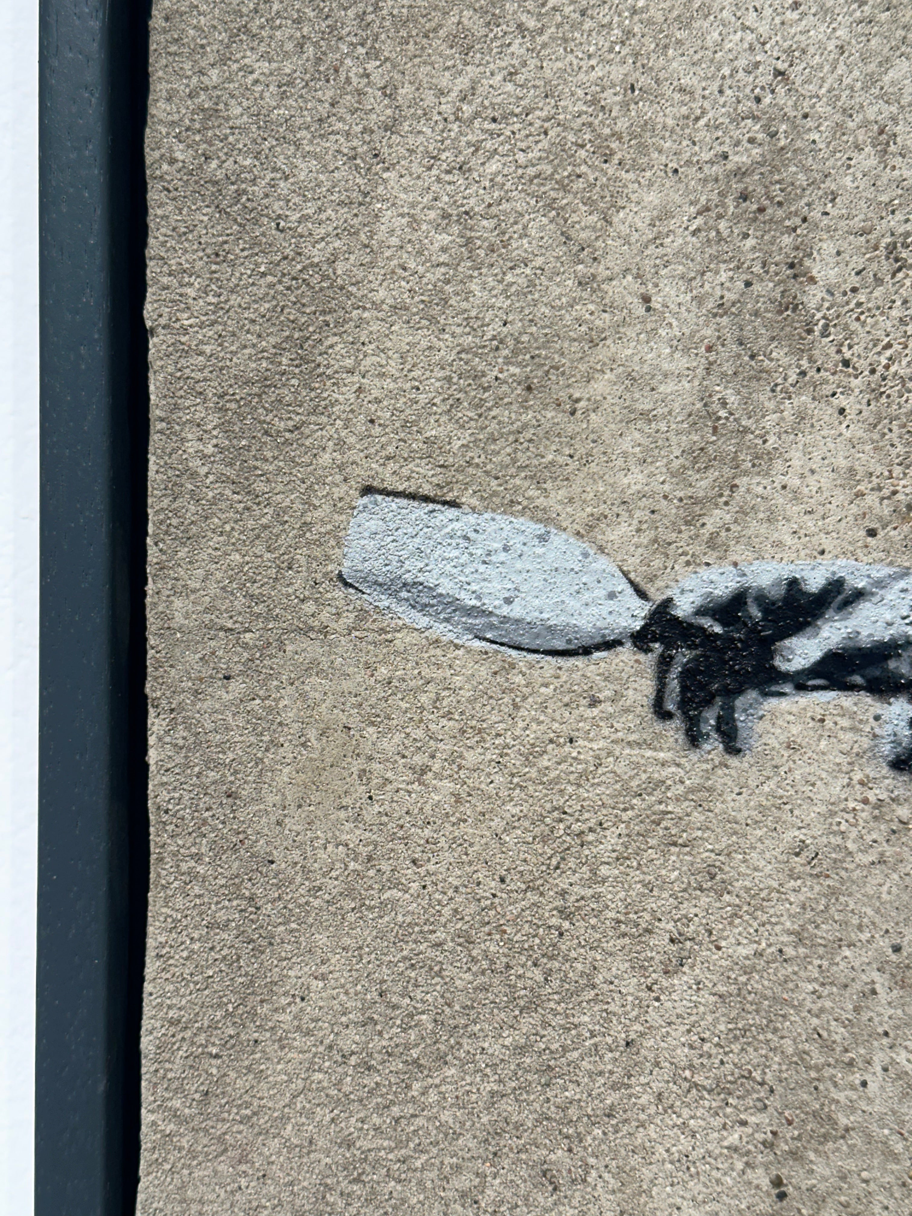 "Never Stop Dancing" / limited original