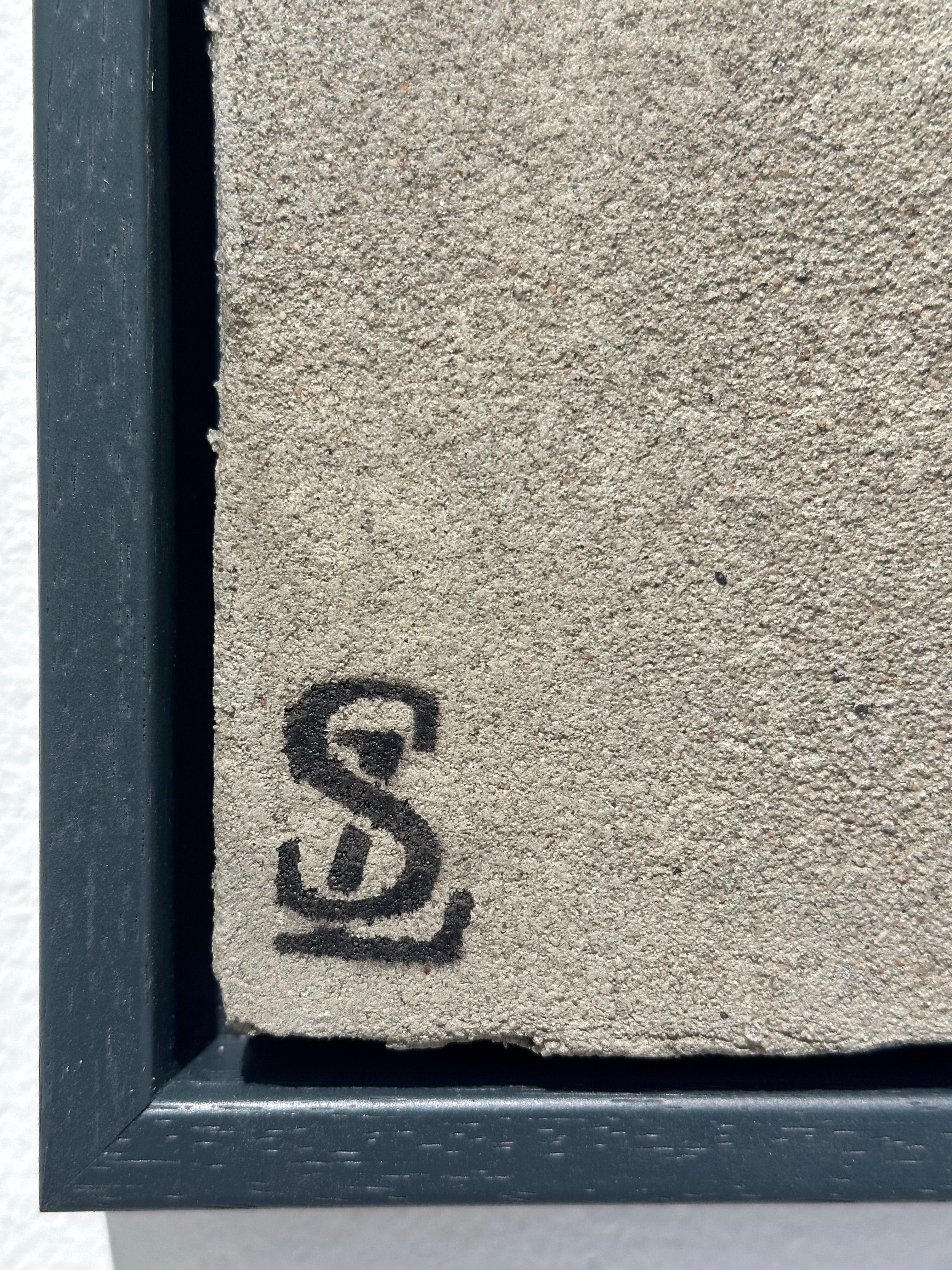 "Never Stop Dancing" / limited original