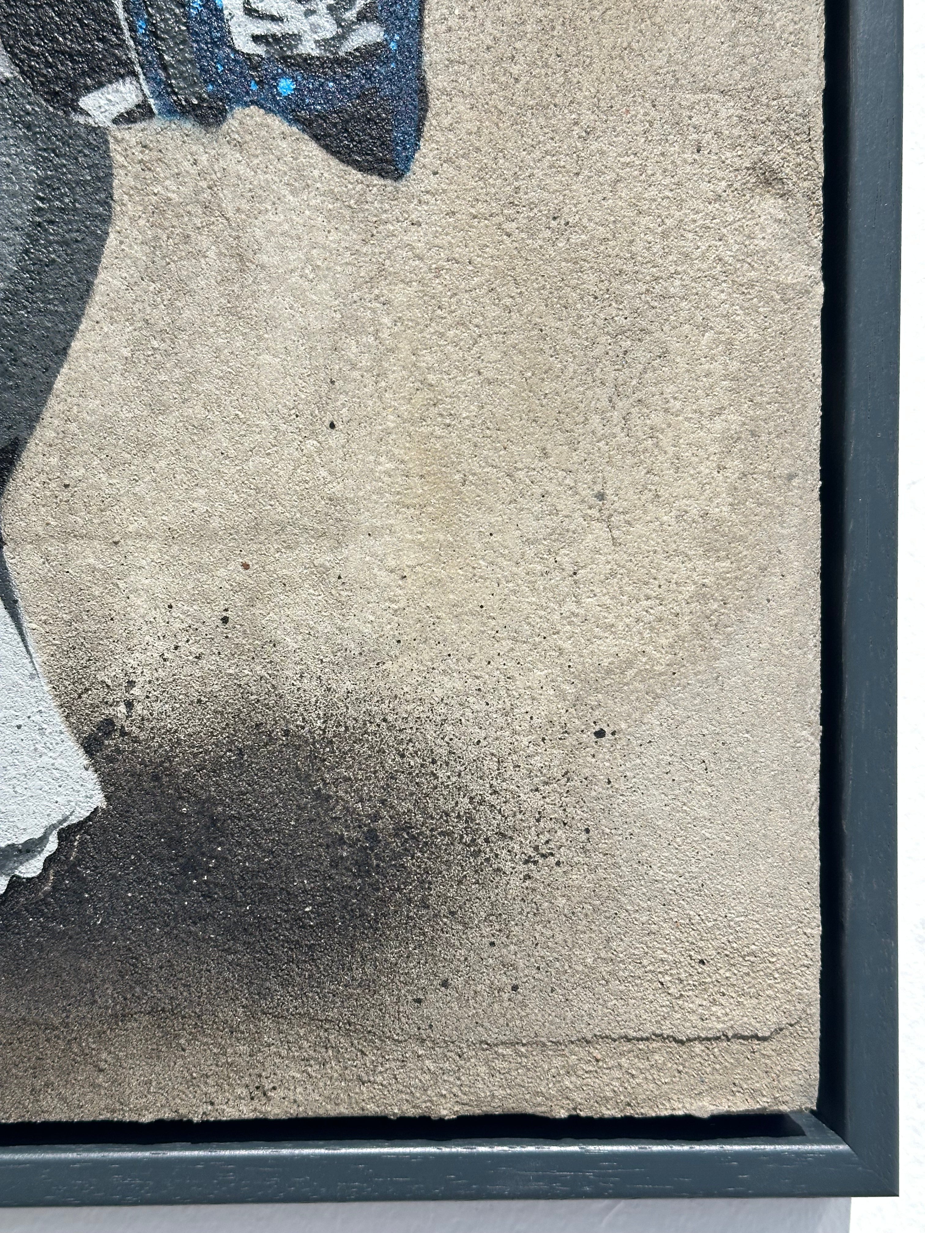 "Brothers" / limited original