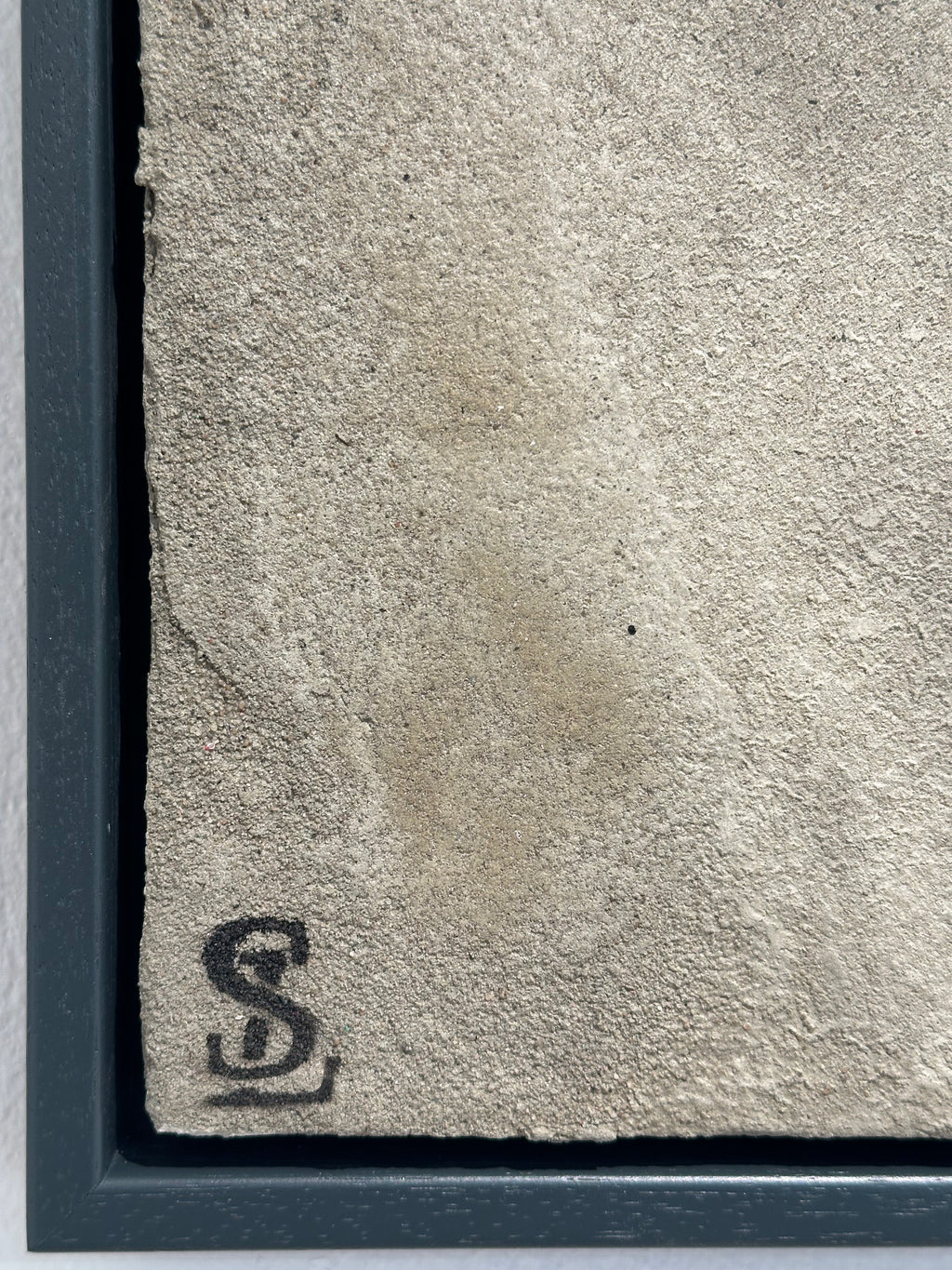 "Brothers" / limited original