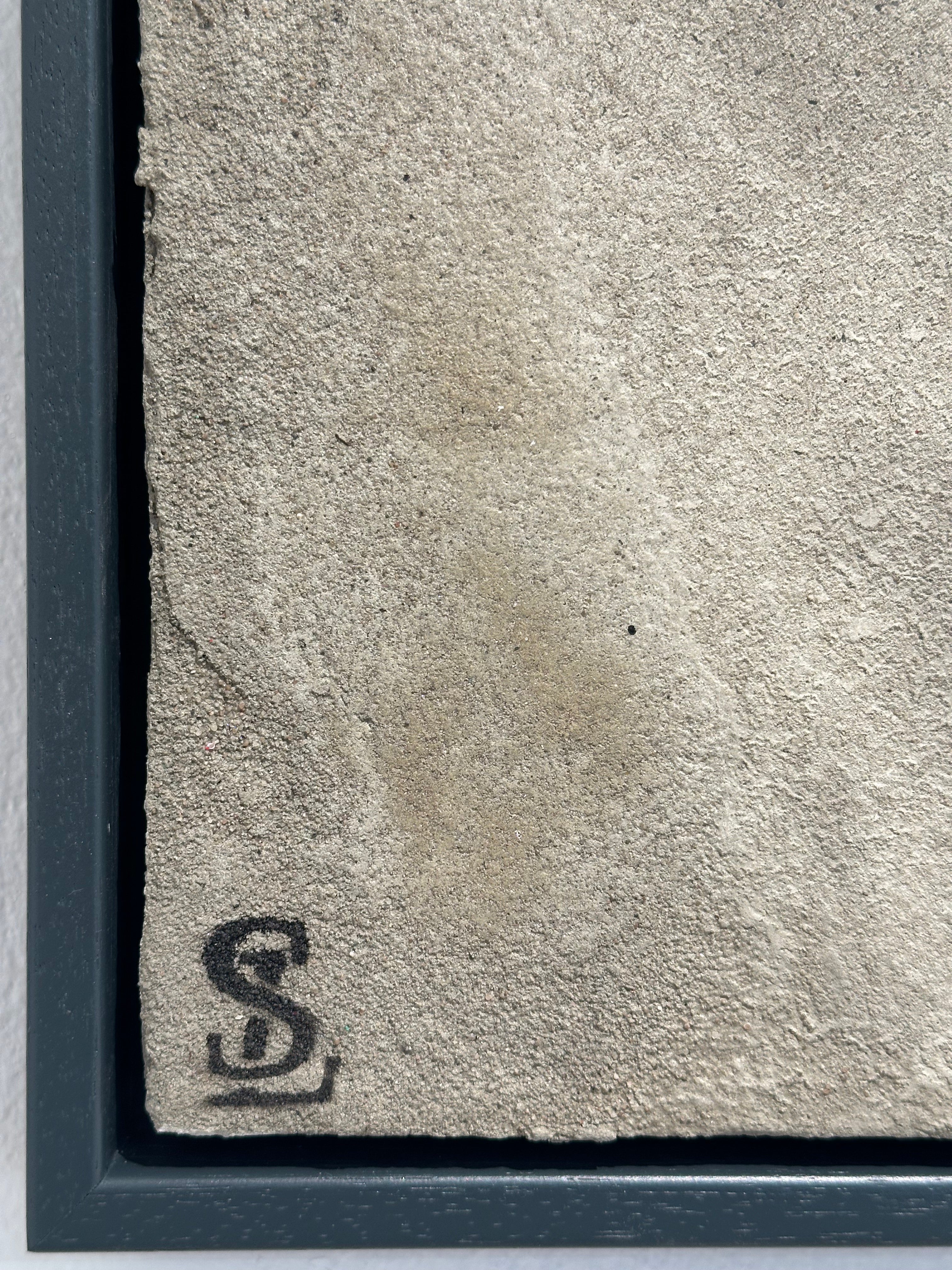 "Brothers" / limited original