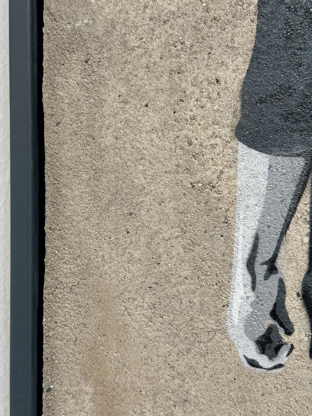 "Brothers" / limited original