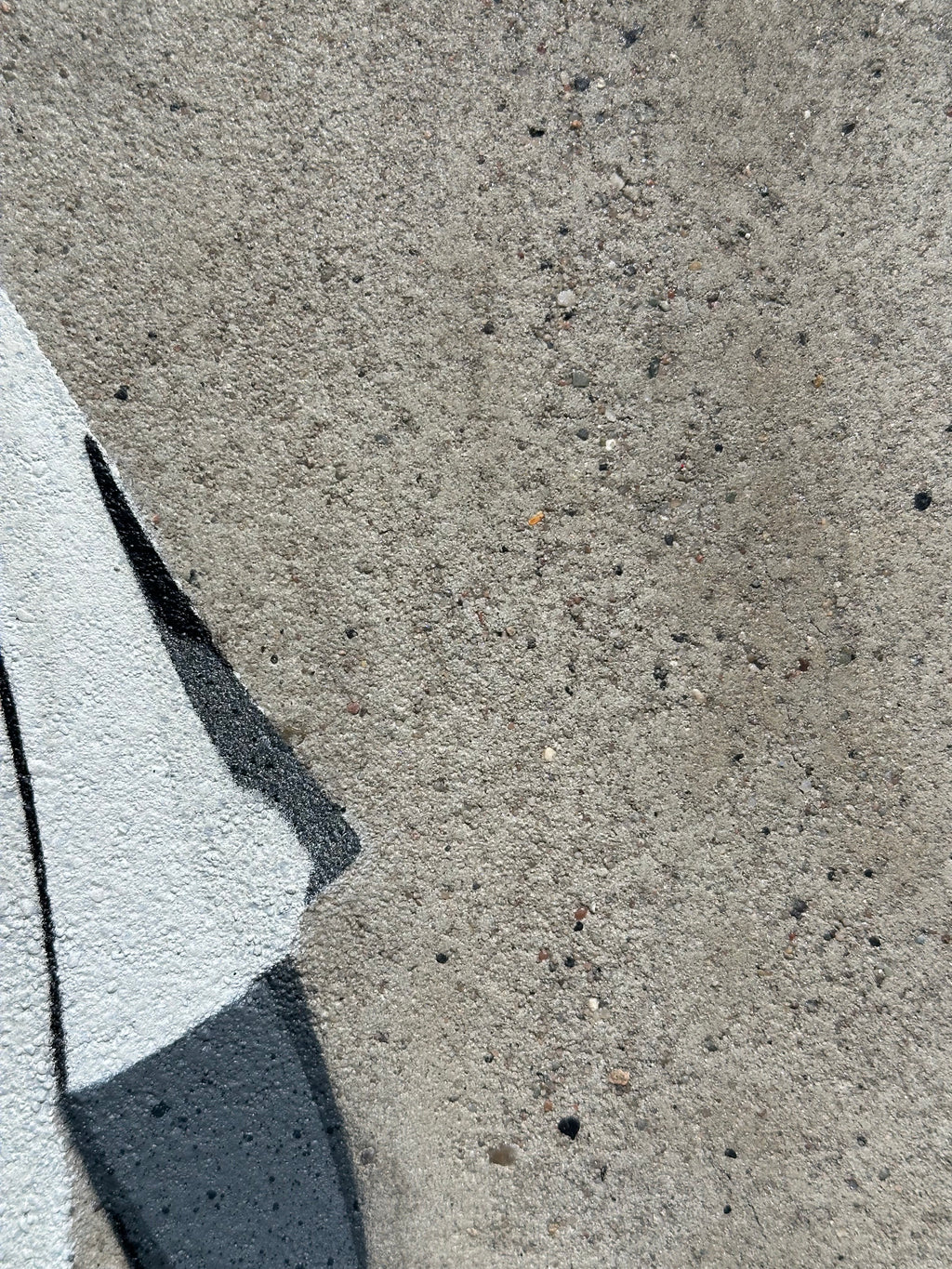 "Brothers" / limited original