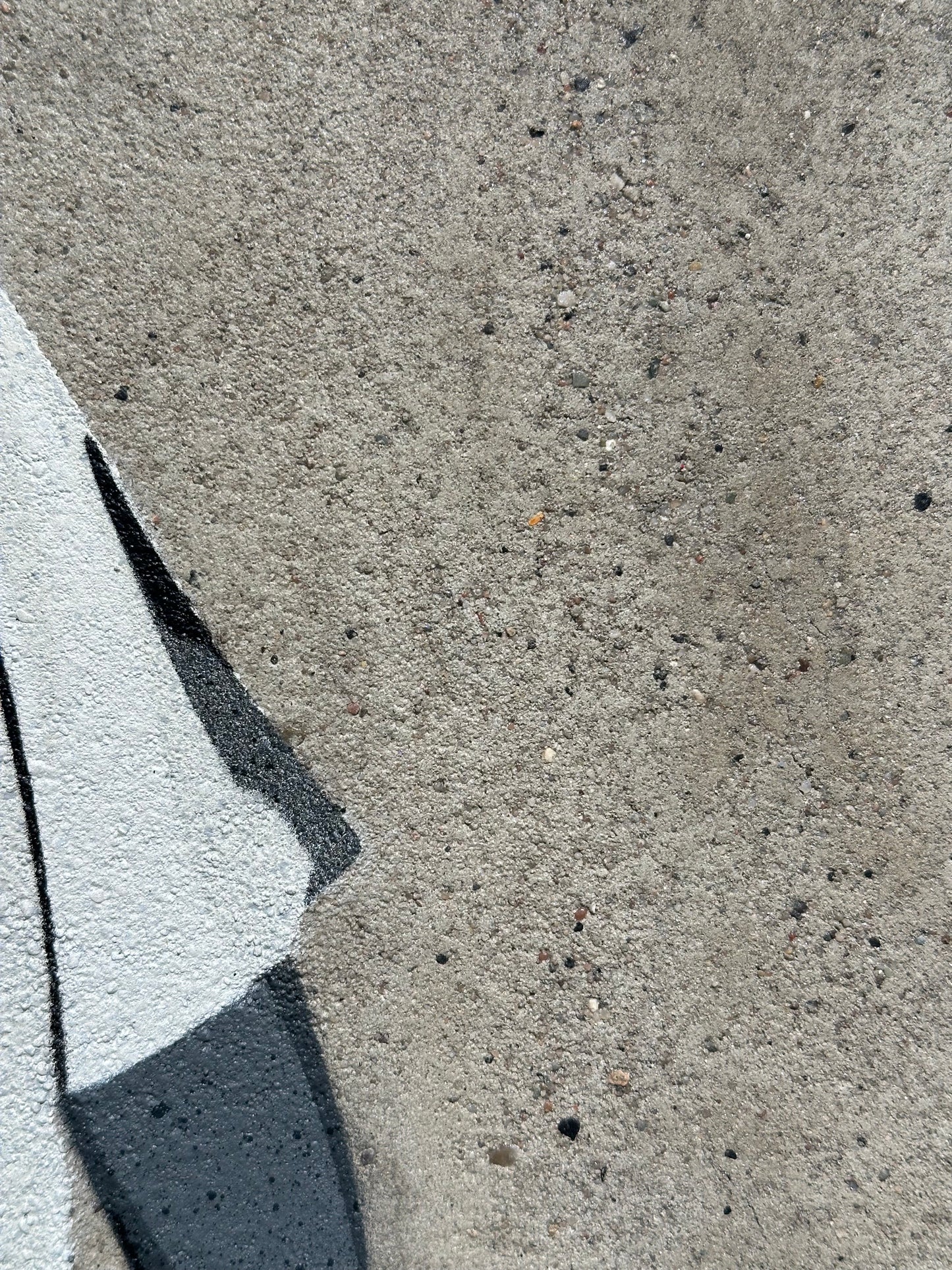 "Brüder" / limitiertes Orginal