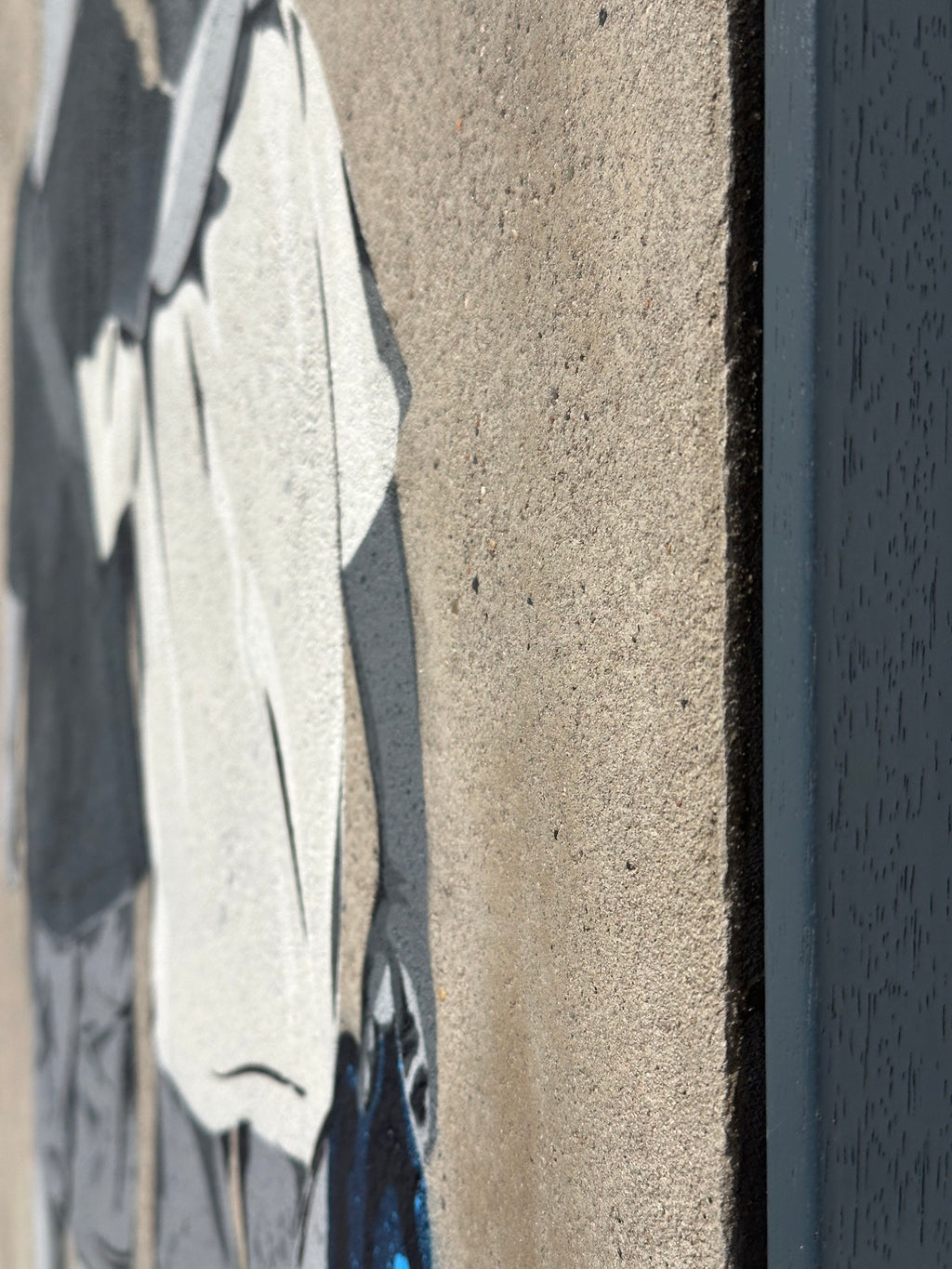 "Brothers" / limited original