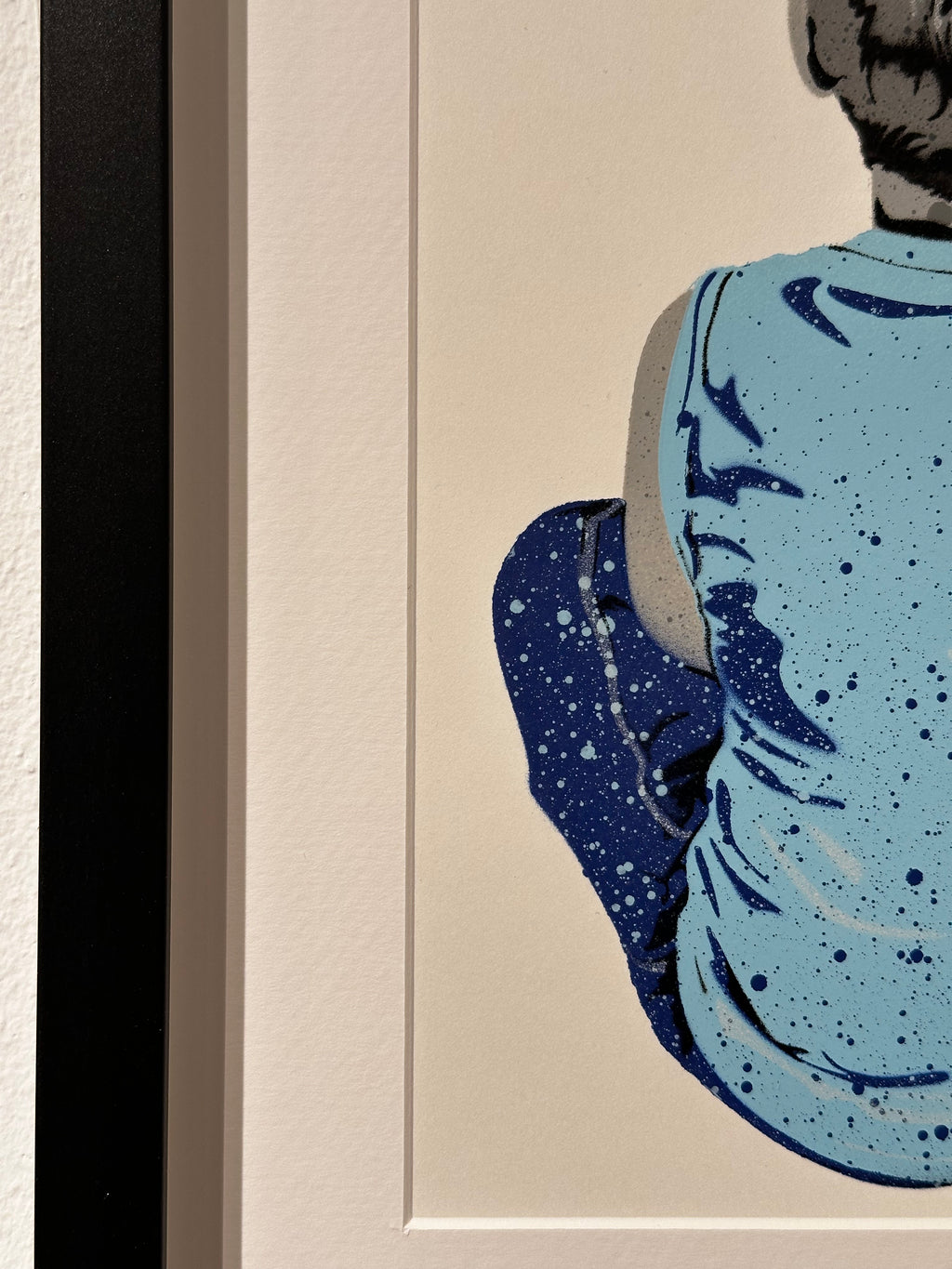 "Junge" / Kleine Edition