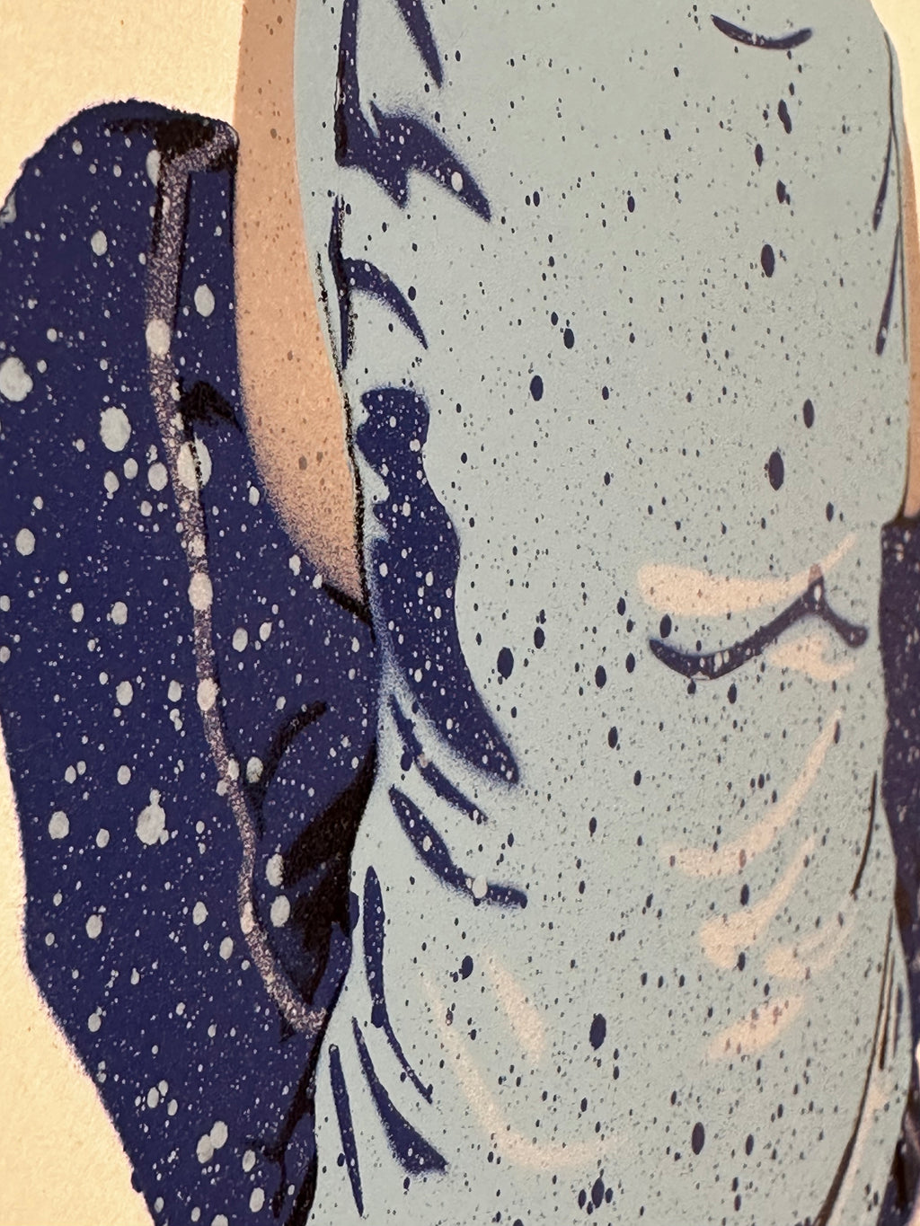 "Junge" / Kleine Edition