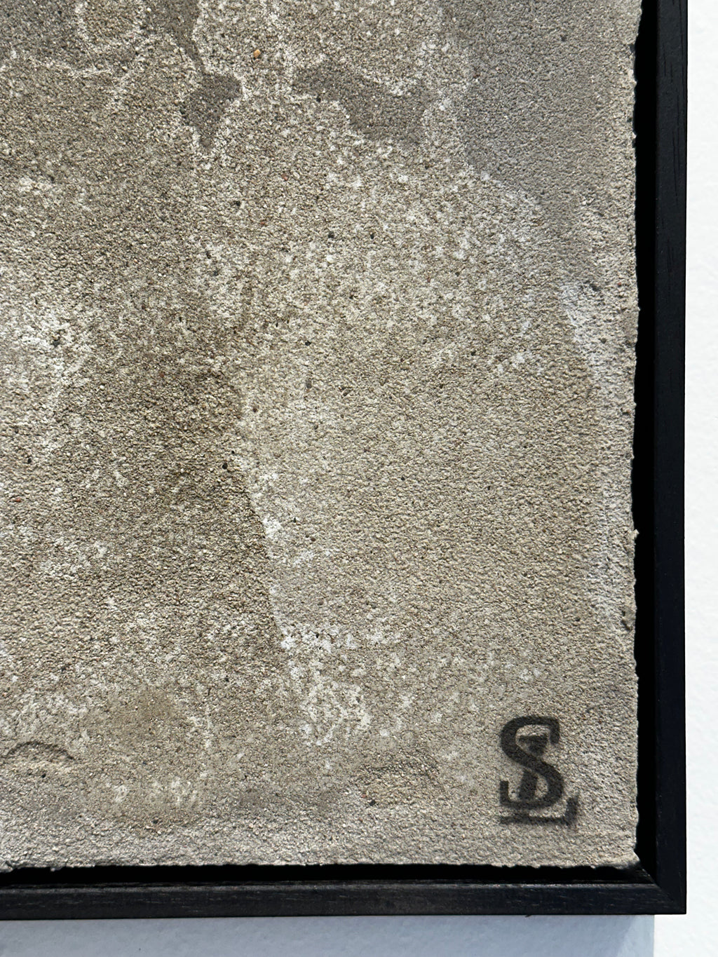 "beyond rationality" / limitiertes Orginal