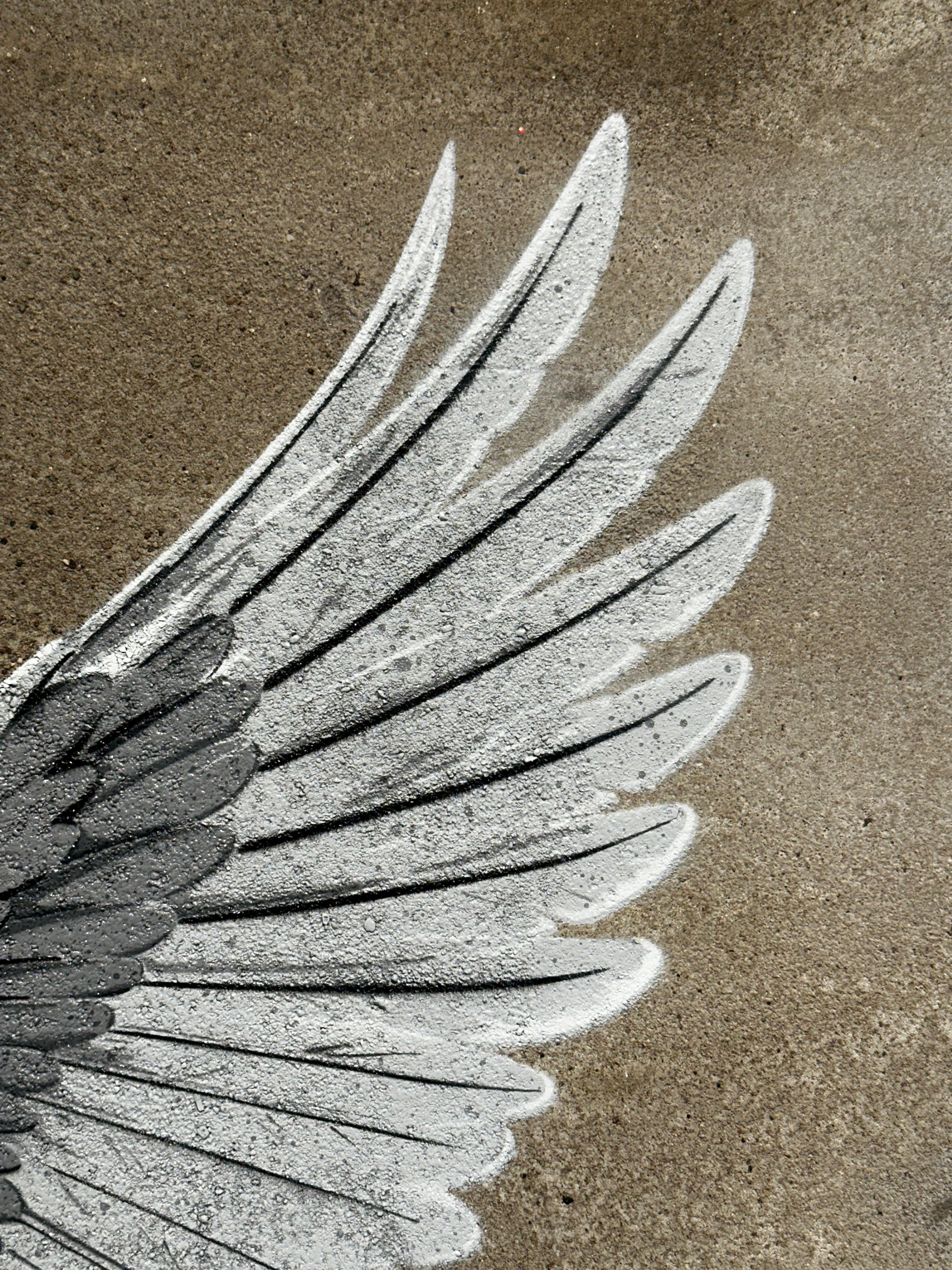 "beyond rationality" / limitiertes Orginal