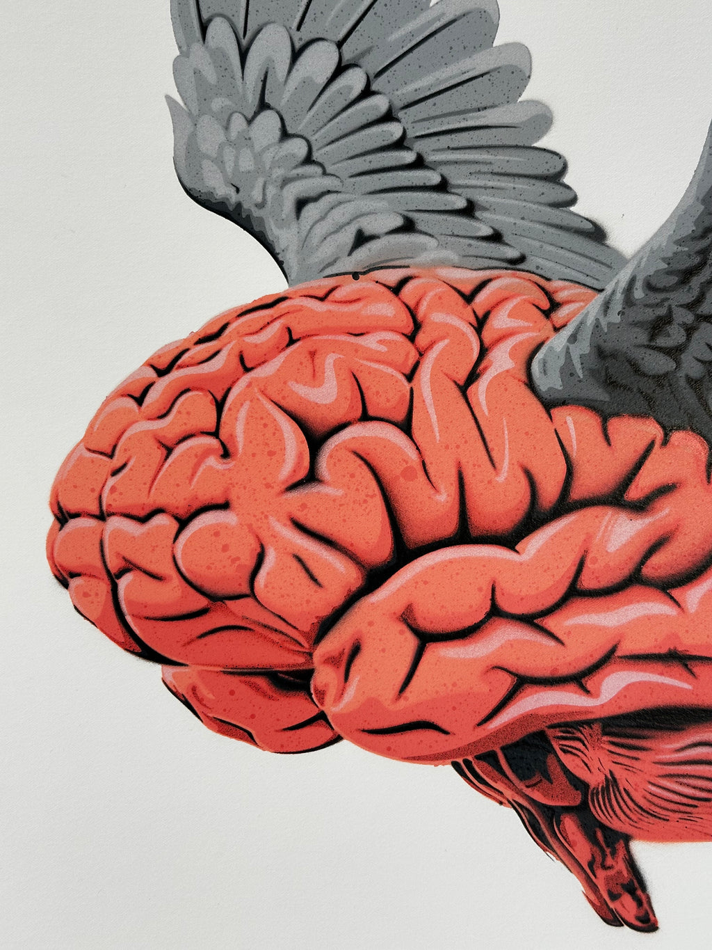 "beyond rationality" / 1.Edition