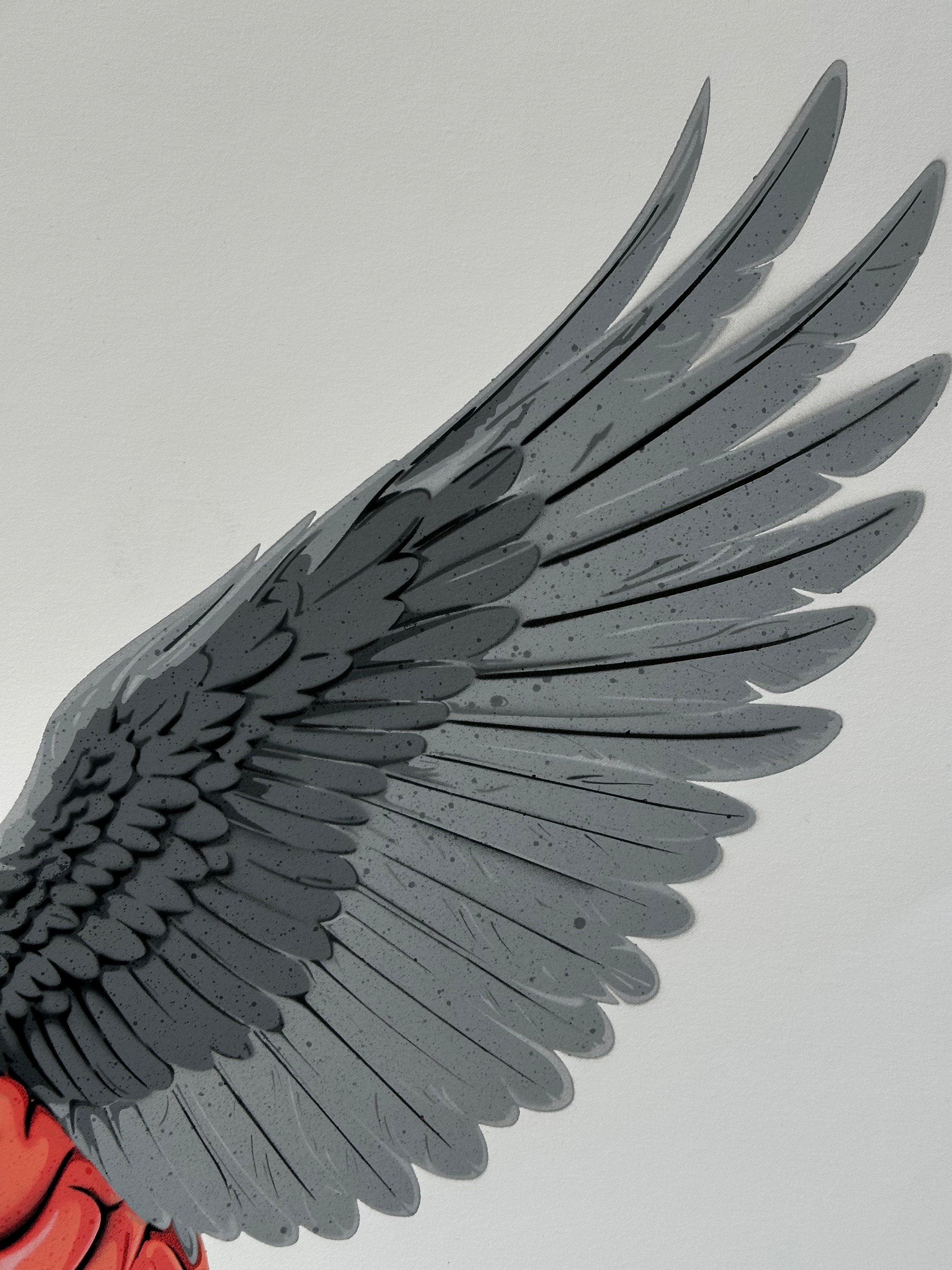 "beyond rationality" / 1.Edition