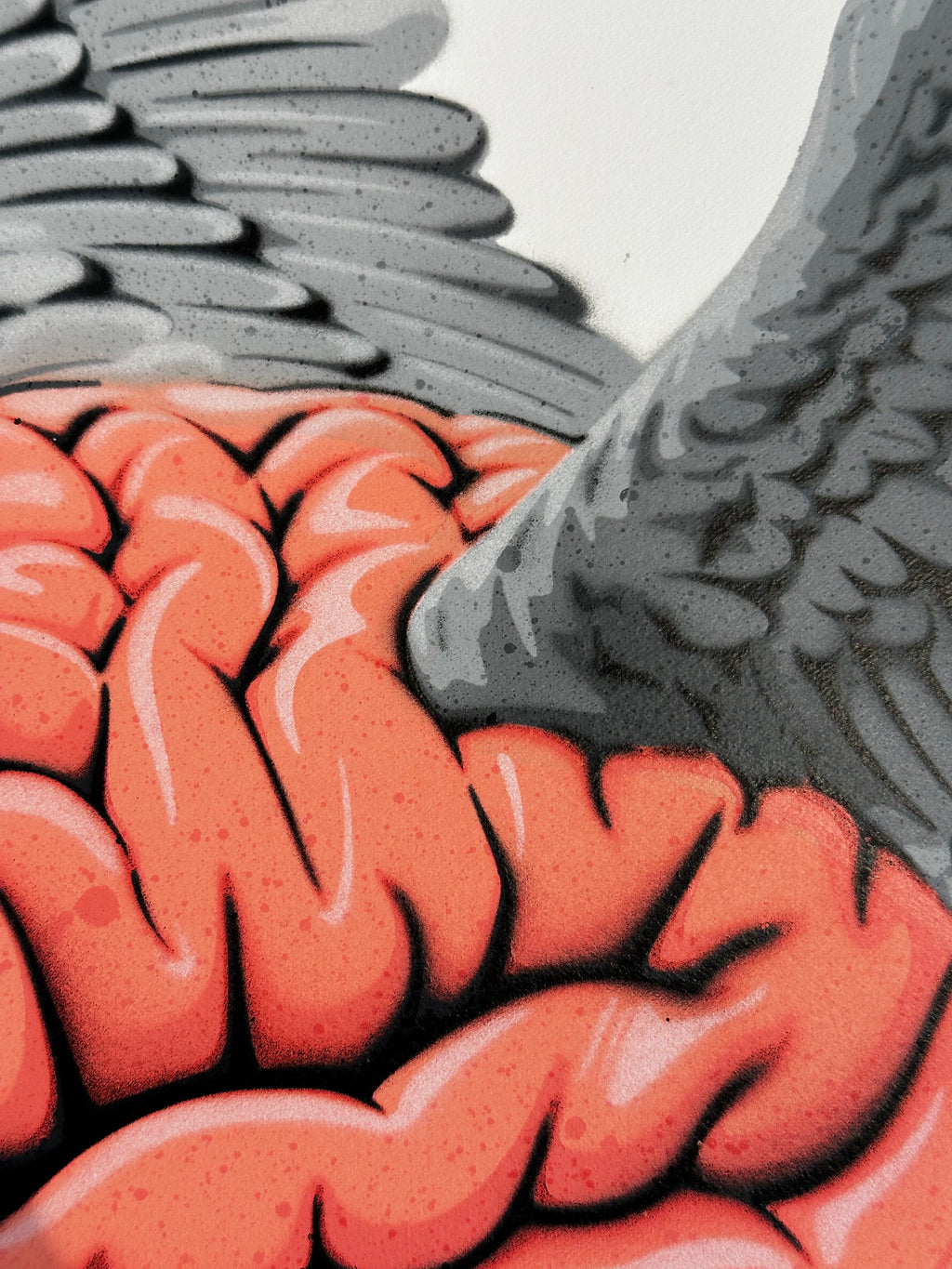 "beyond rationality" / 1.Edition