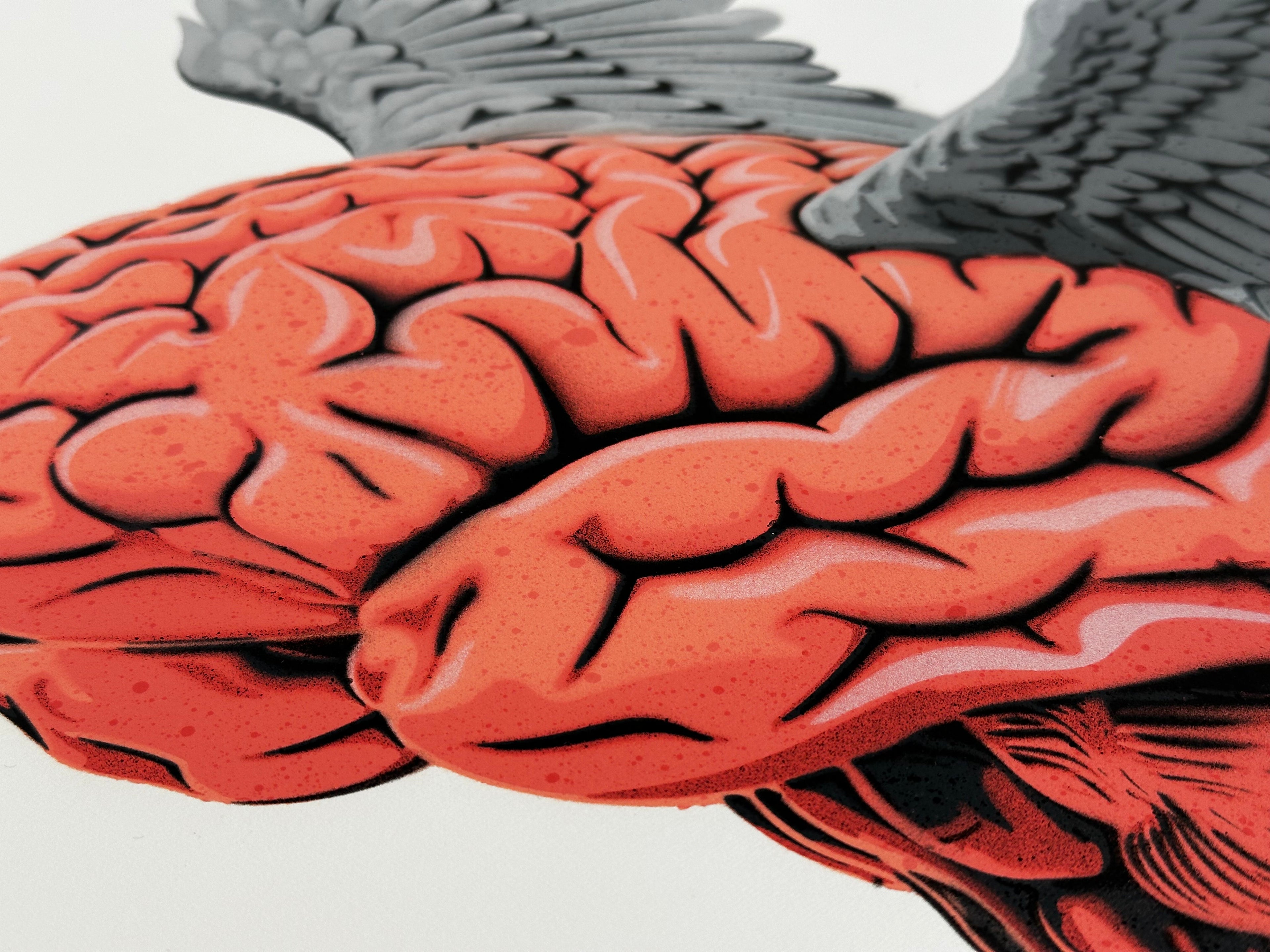 "beyond rationality" / 1.Edition