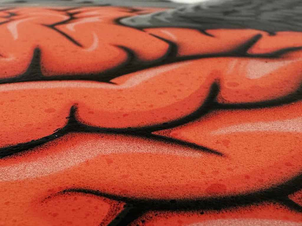 "beyond rationality" / 1.Edition