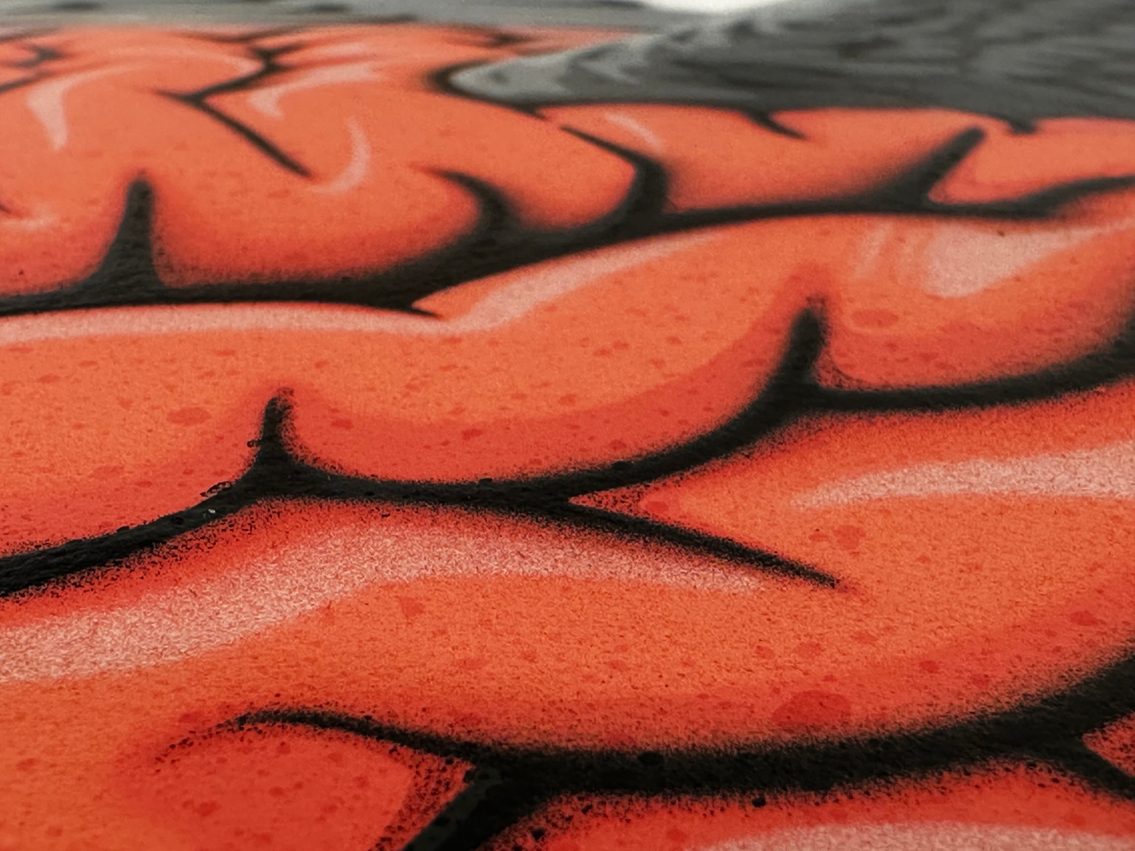 "beyond rationality" / 1.Edition