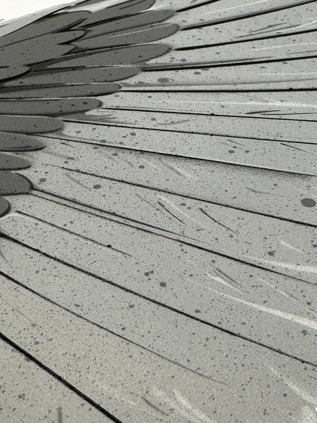 "beyond rationality" / 1.Edition