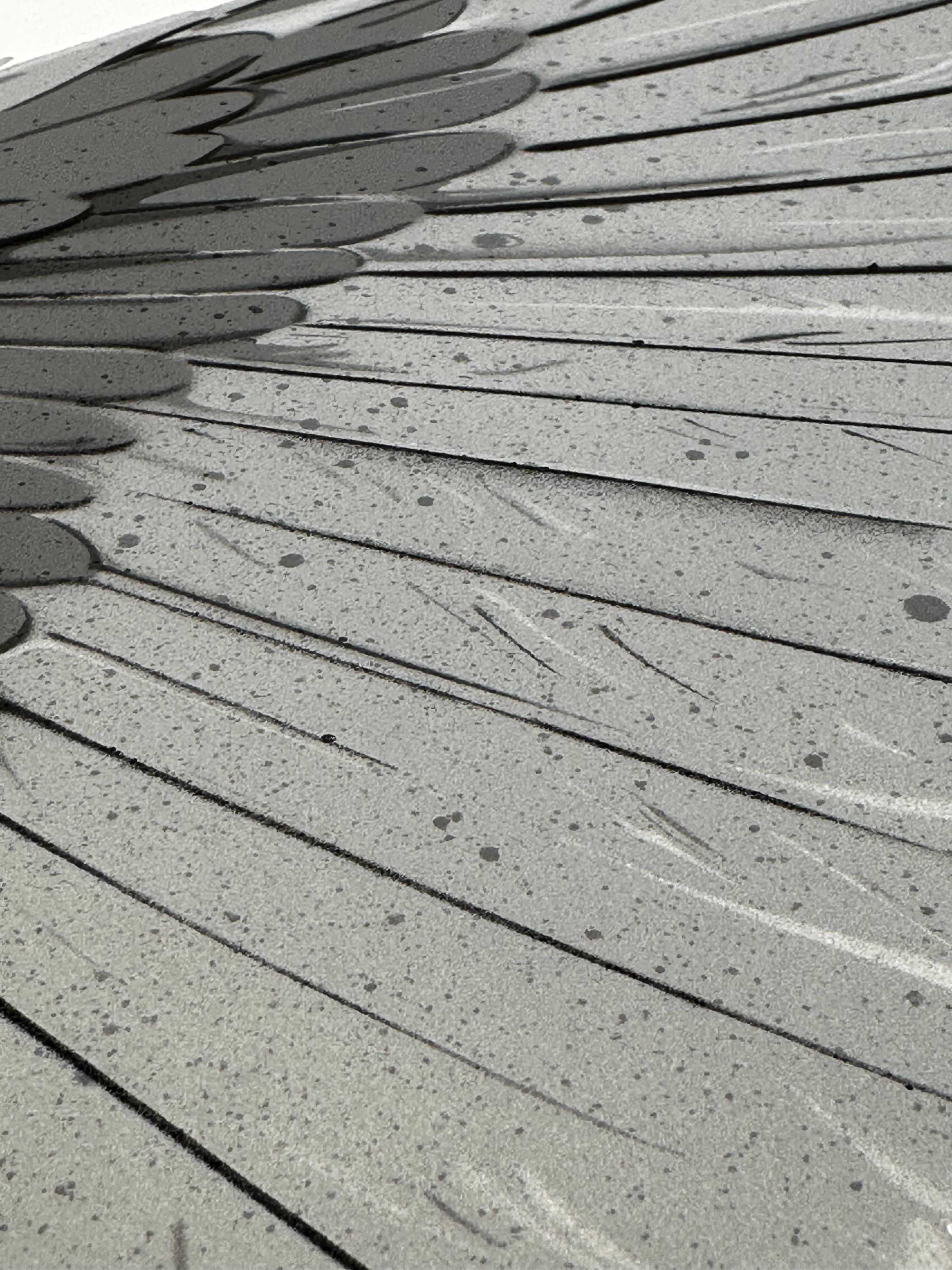 "beyond rationality" / 1.Edition