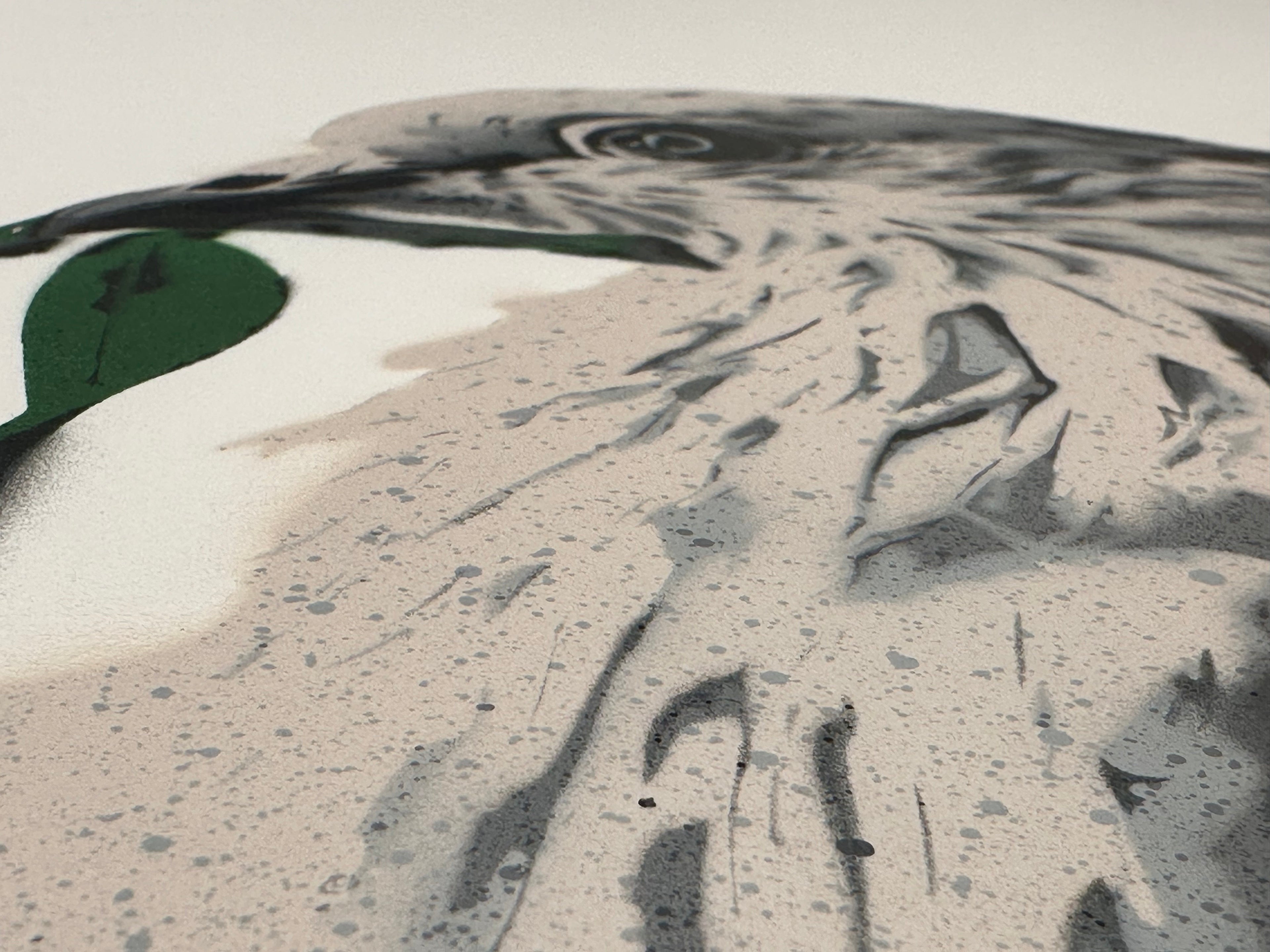 seiLeise - Hard Times - 2. Edition