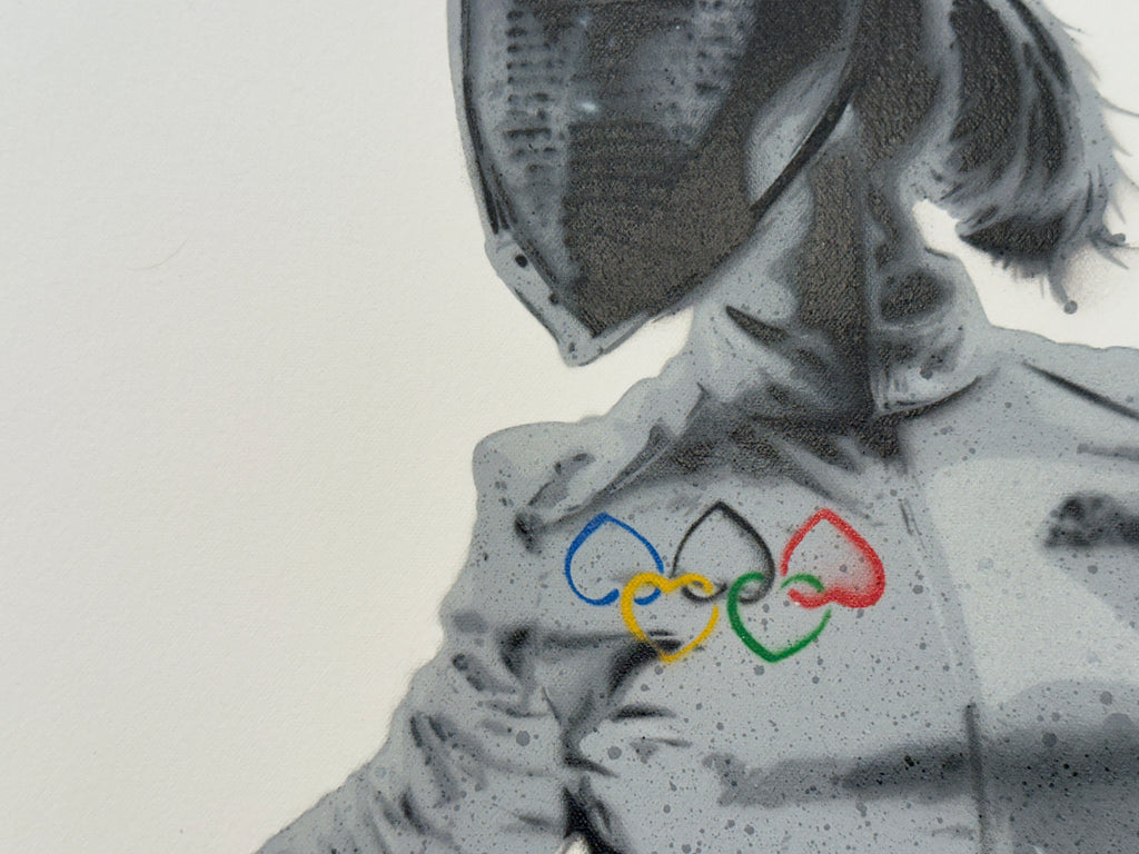 seiLeise  Unrequited Love - 2nd Edition