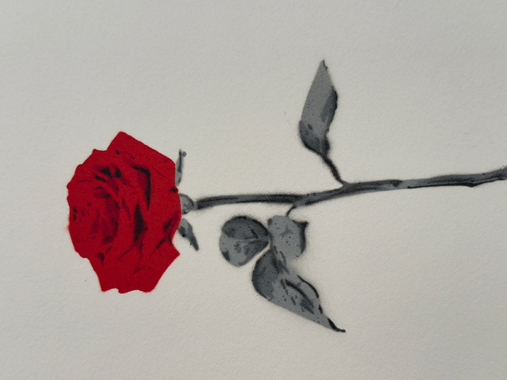 seiLeise  Unrequited Love - 2nd Edition