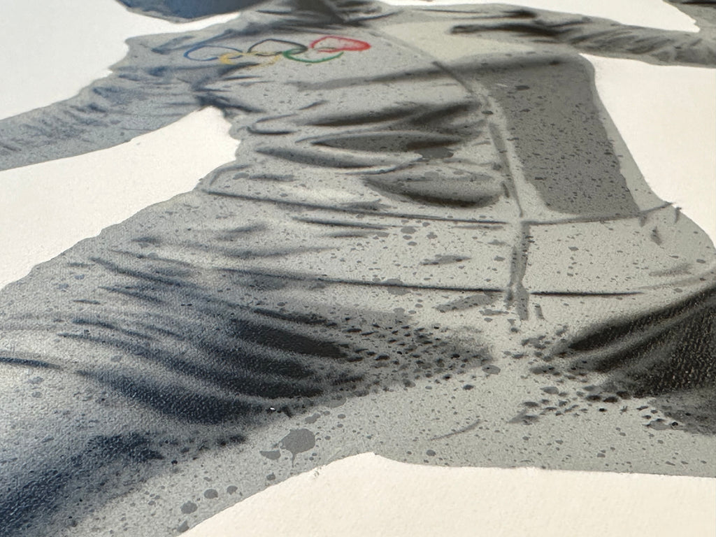 seiLeise  Unrequited Love - 2nd Edition