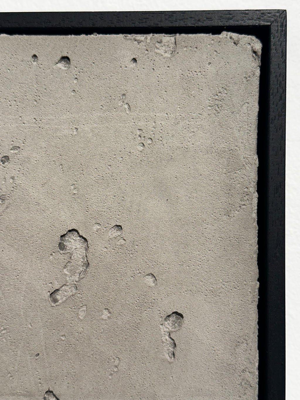 "New Education" / Fragmente / limitiere Serie / WVZ. Nr.  242