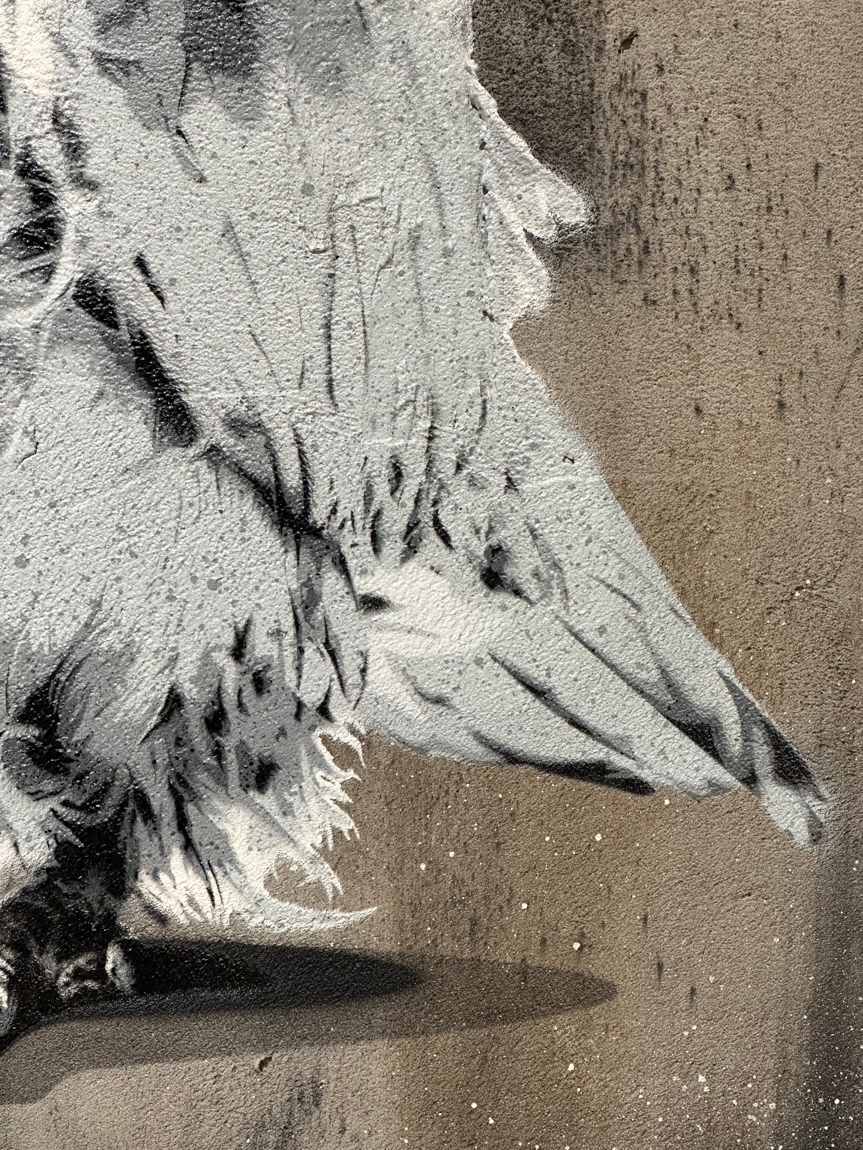 "Hard Times" / limited original