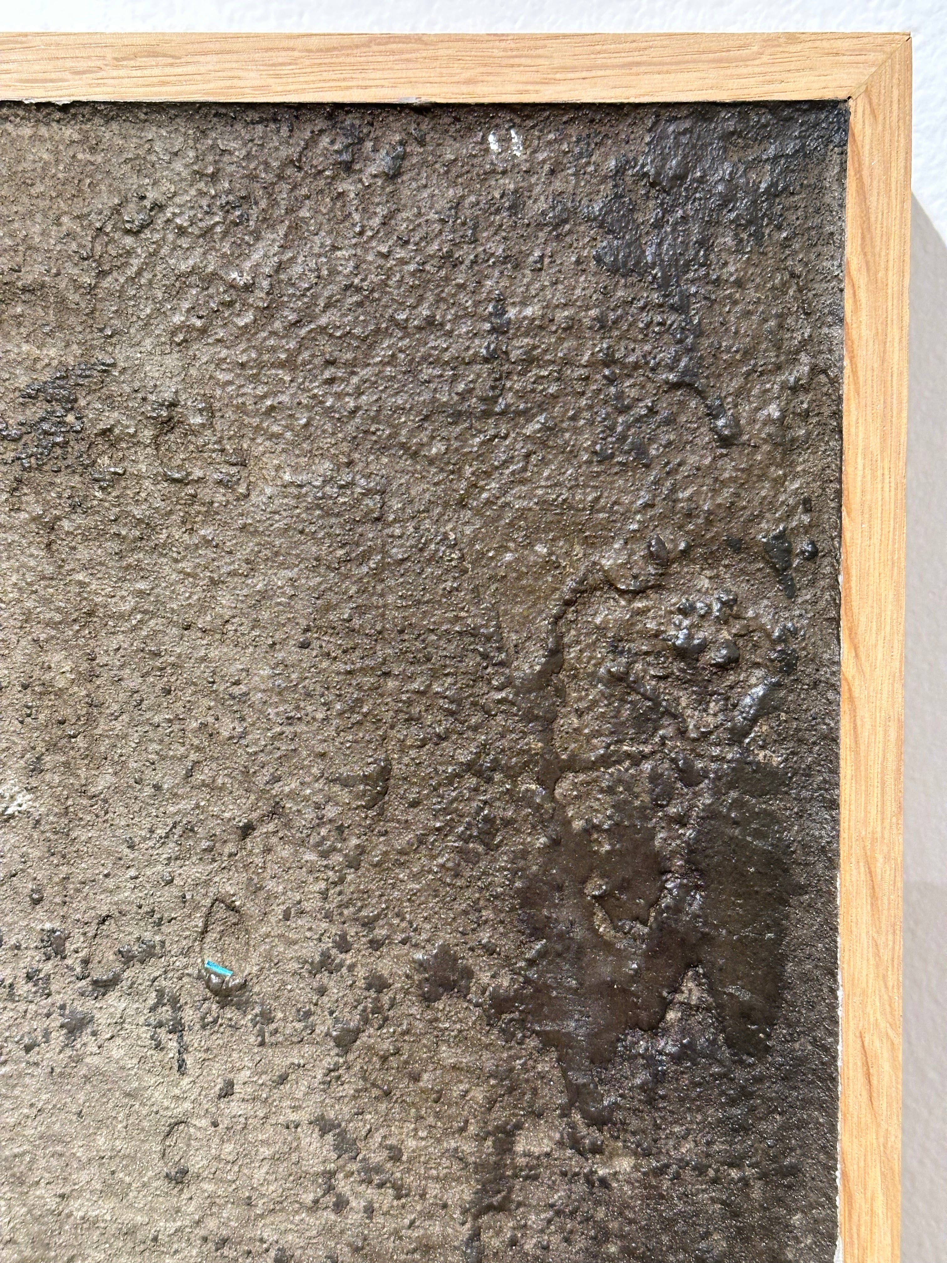 "Sad American Girl" / limited original