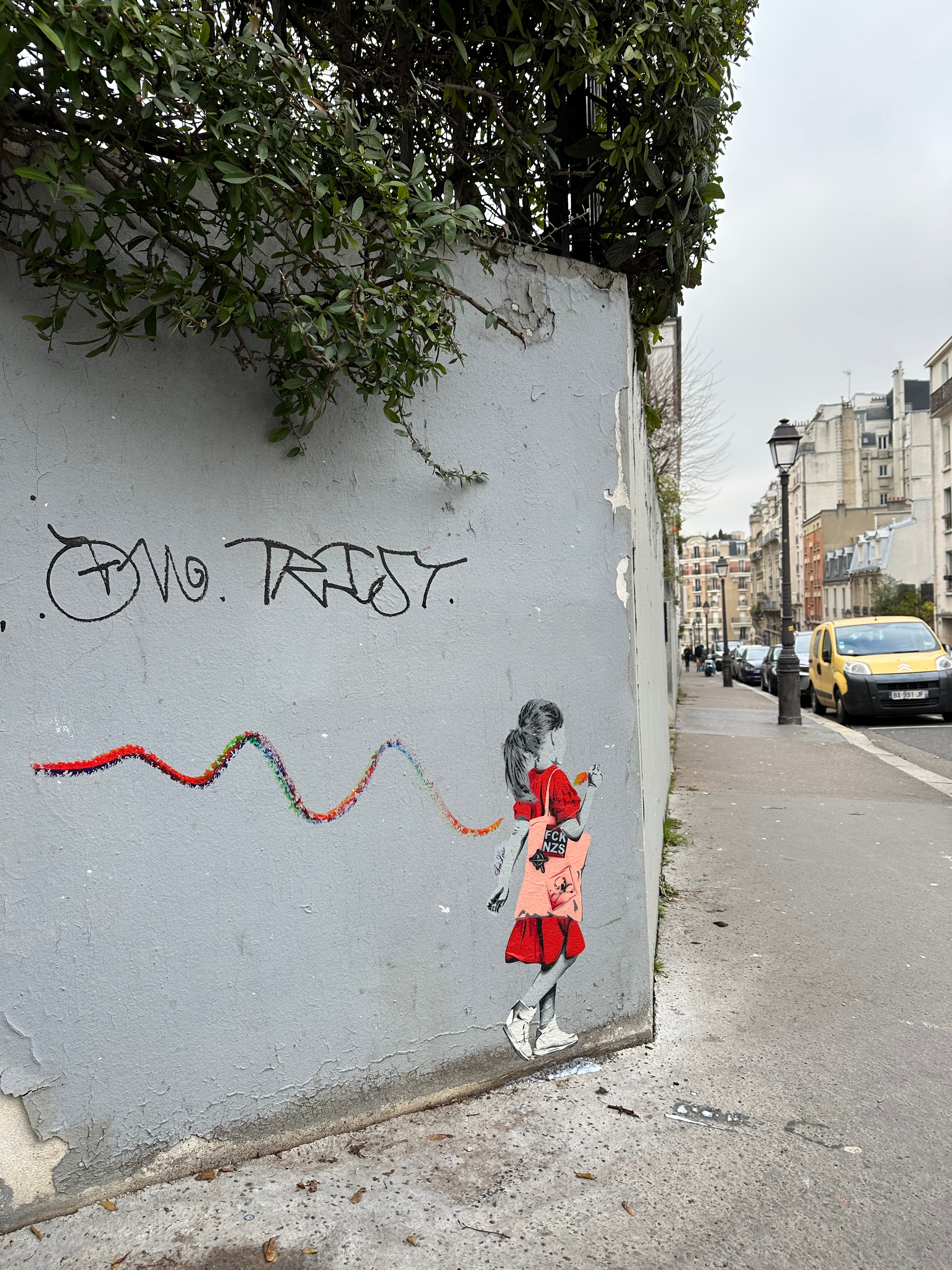 seiLeise - Love Is Love - Black Edition