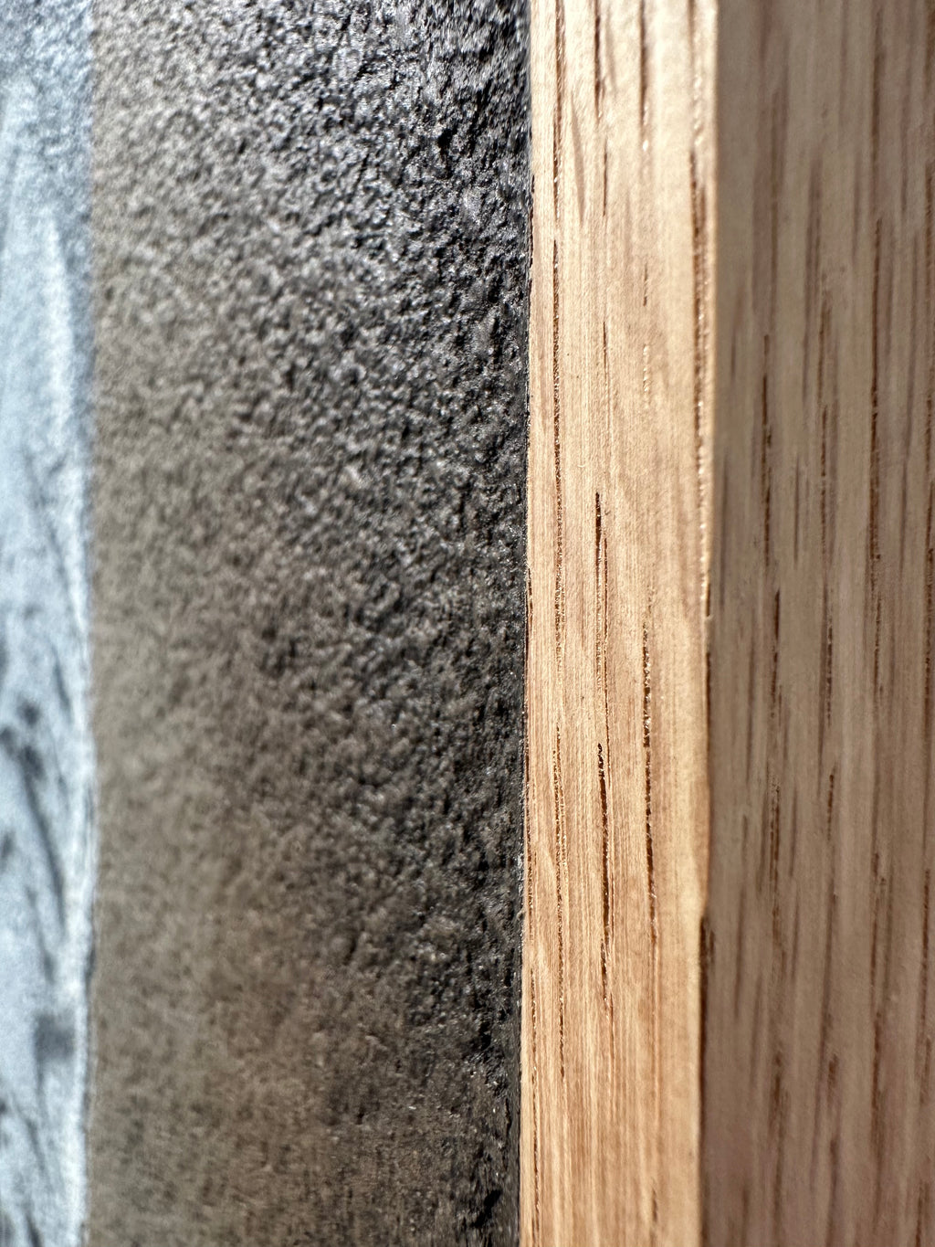 "Homeless" / limited original