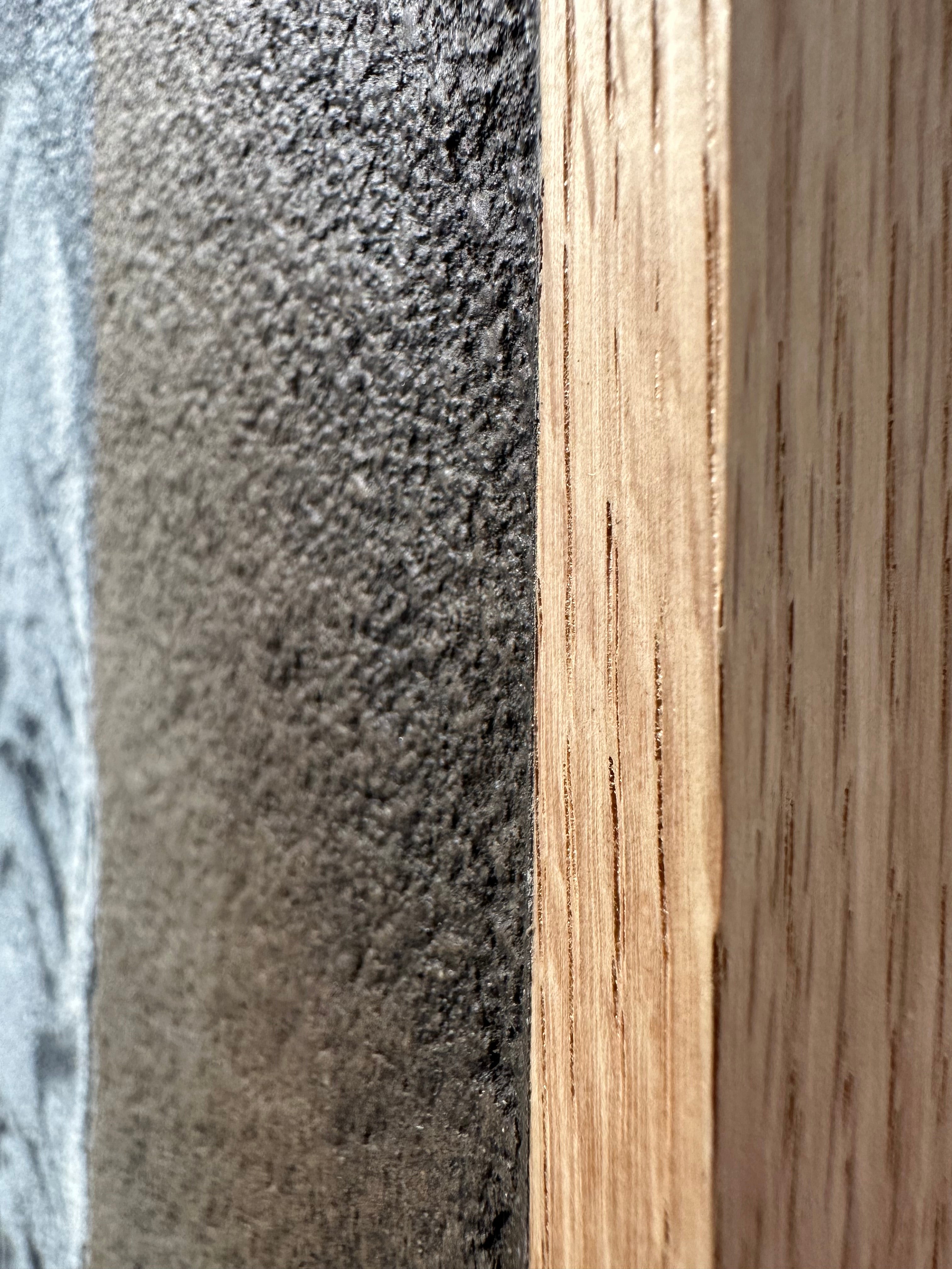 "Homeless" / limited original