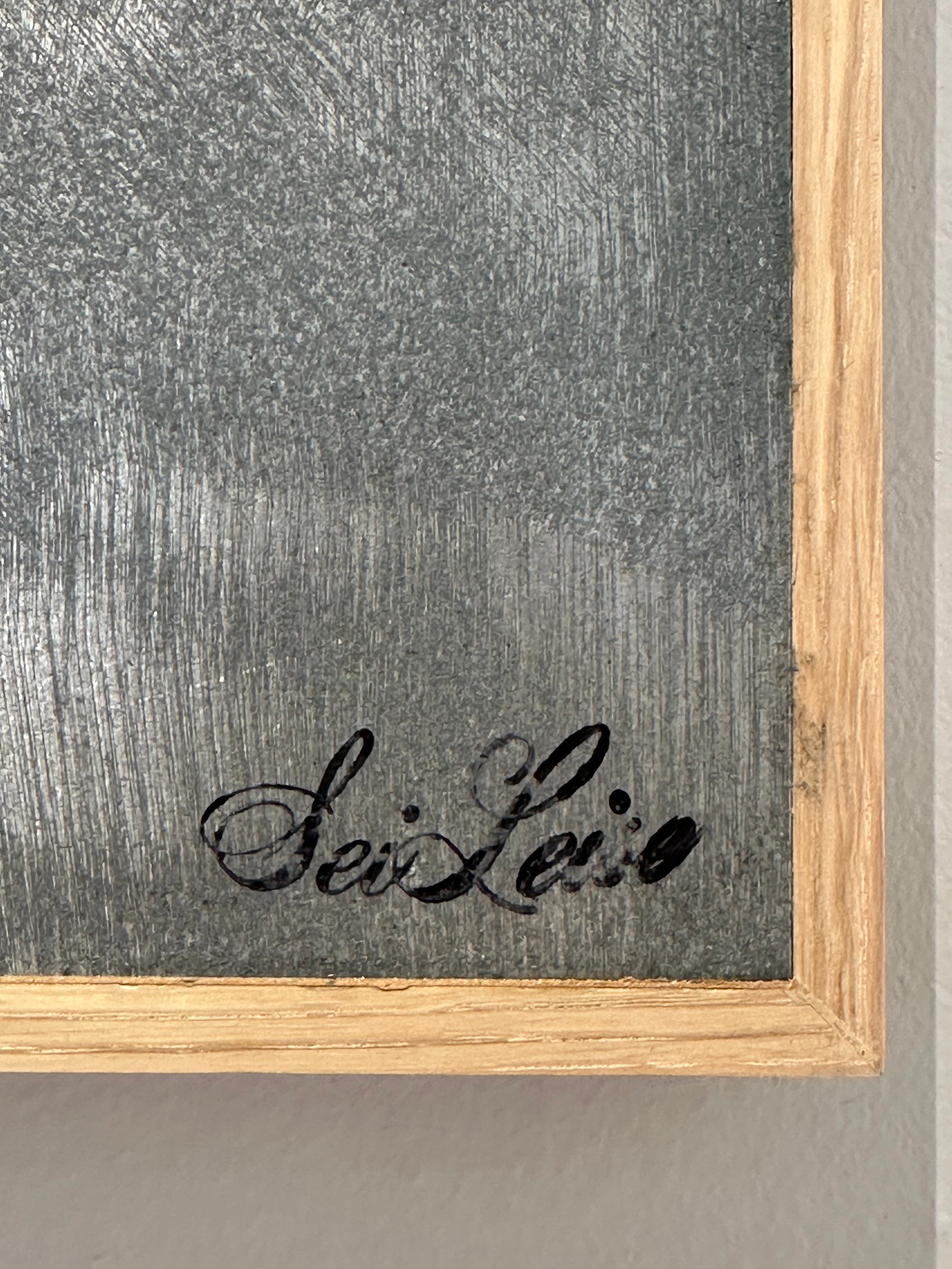 "Love Nation" / Limited Original