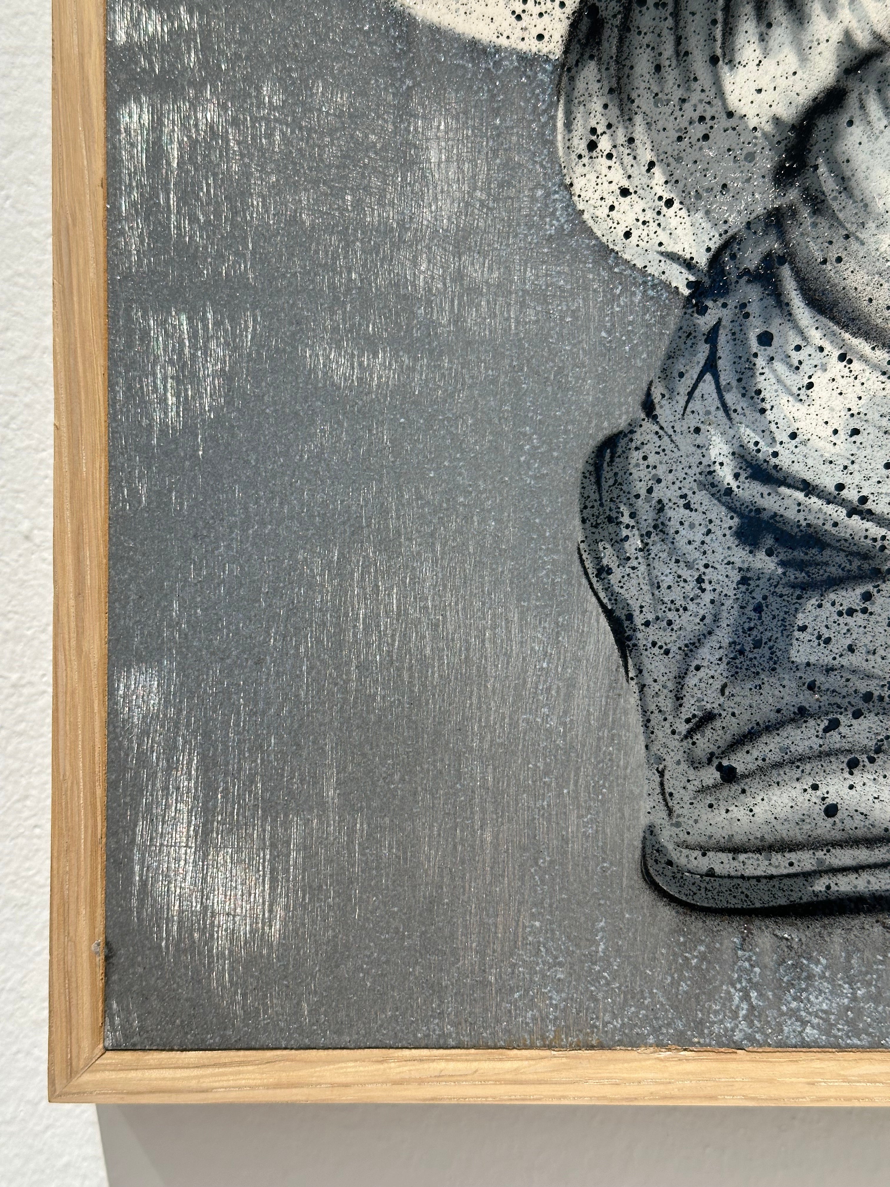 "Love Nation" / Limited Original