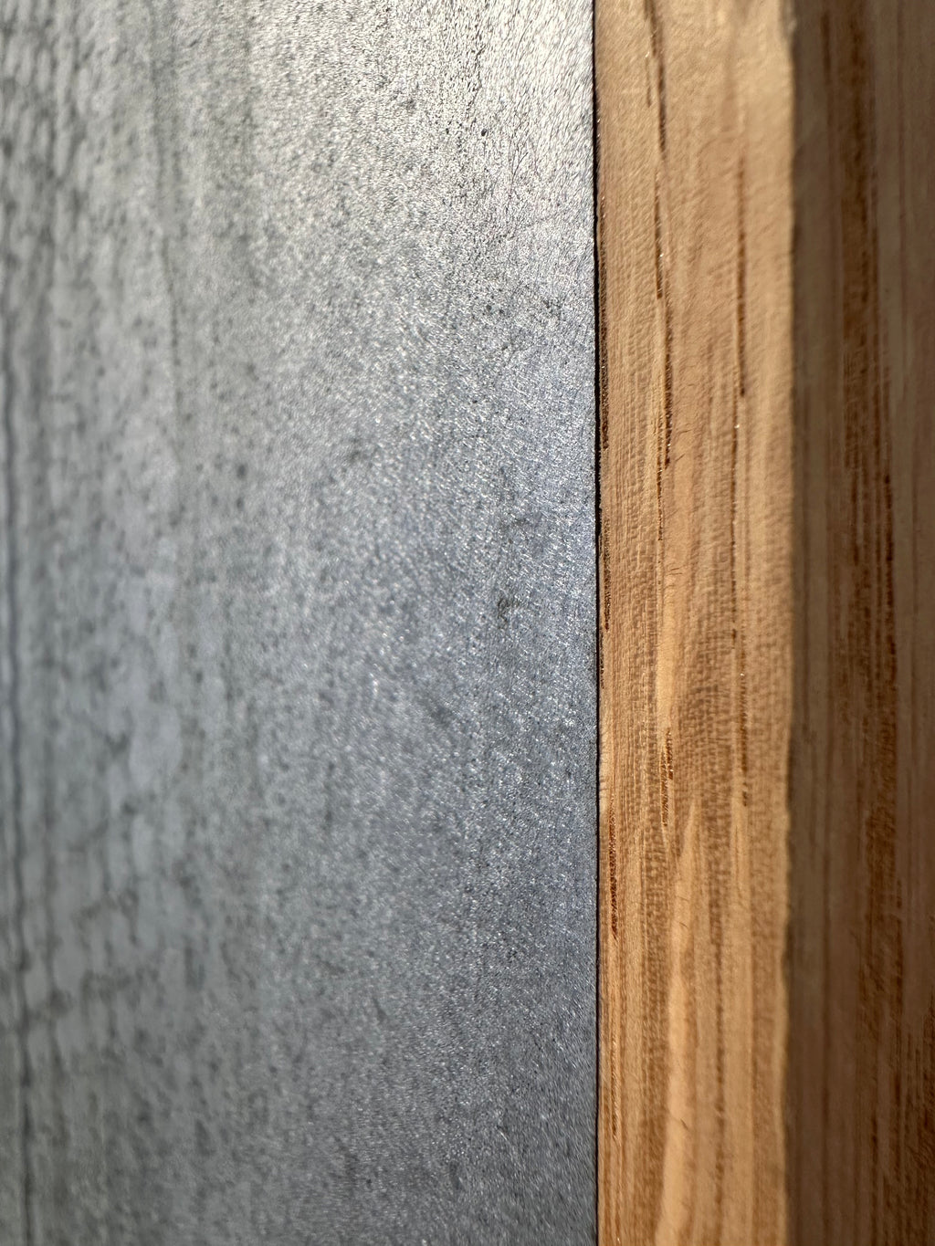 "Three Speculators" (Money Men) / limited original