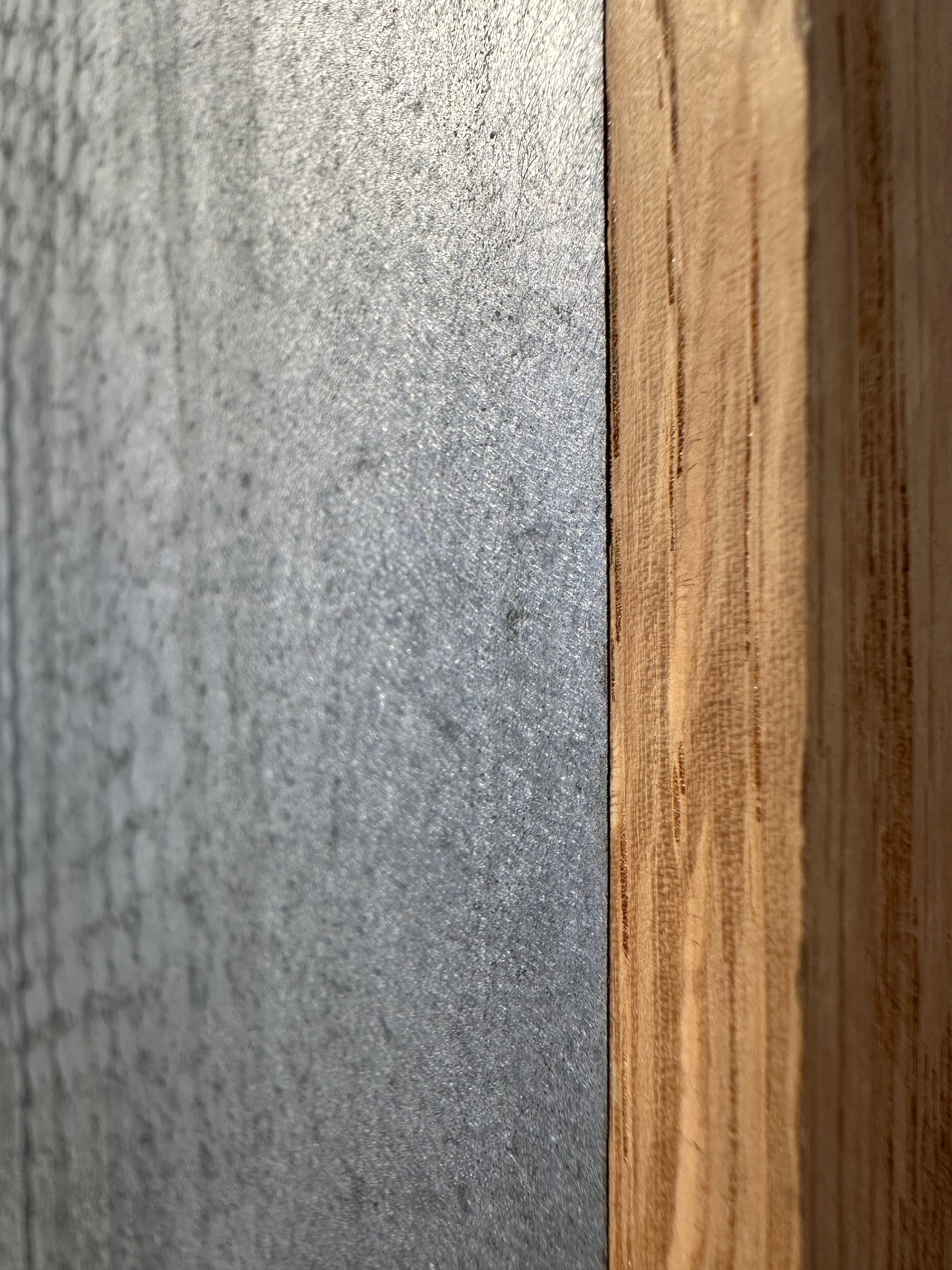 "Three Speculators" (Money Men) / limited original