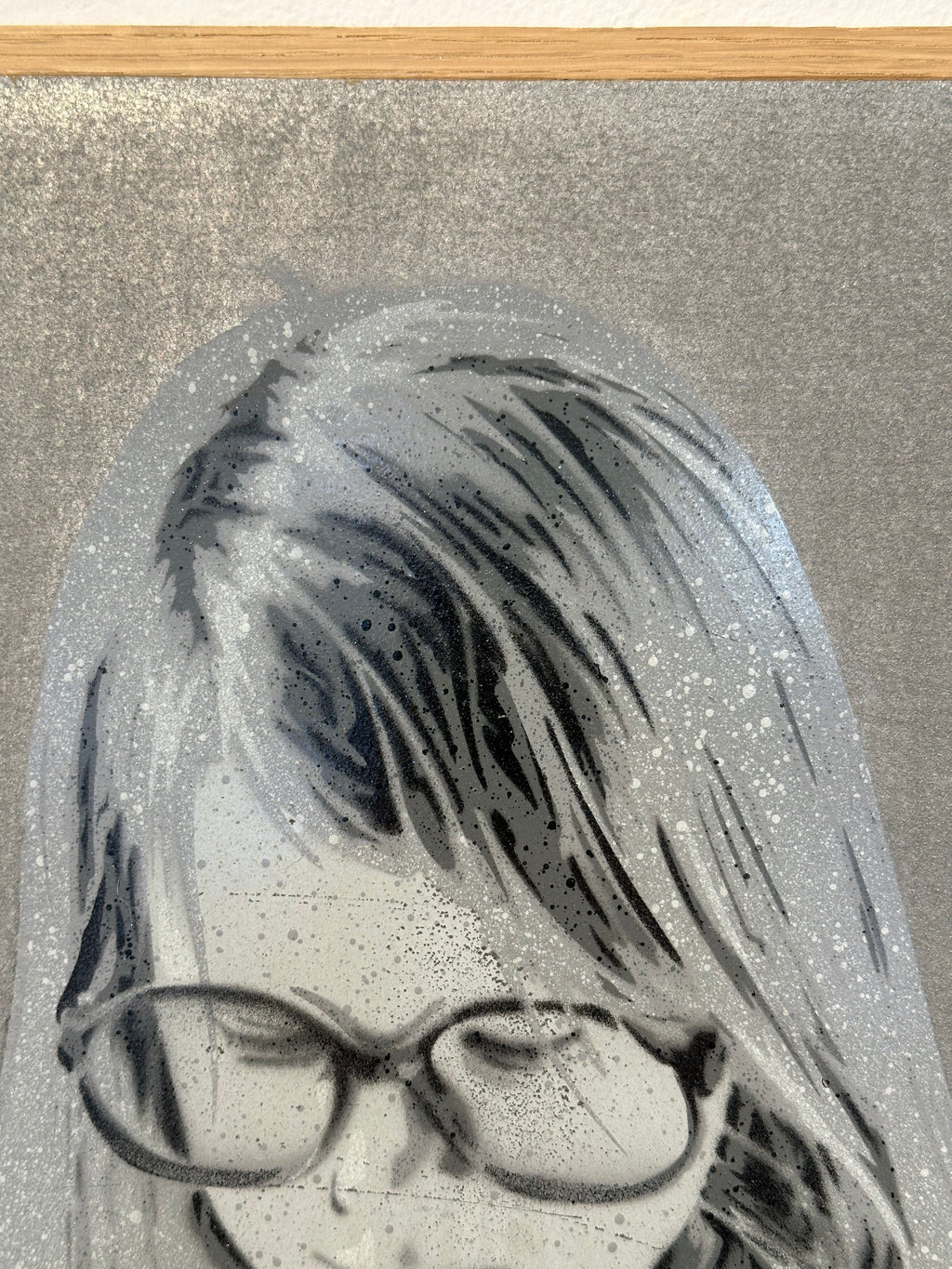 "New Education" / limited original