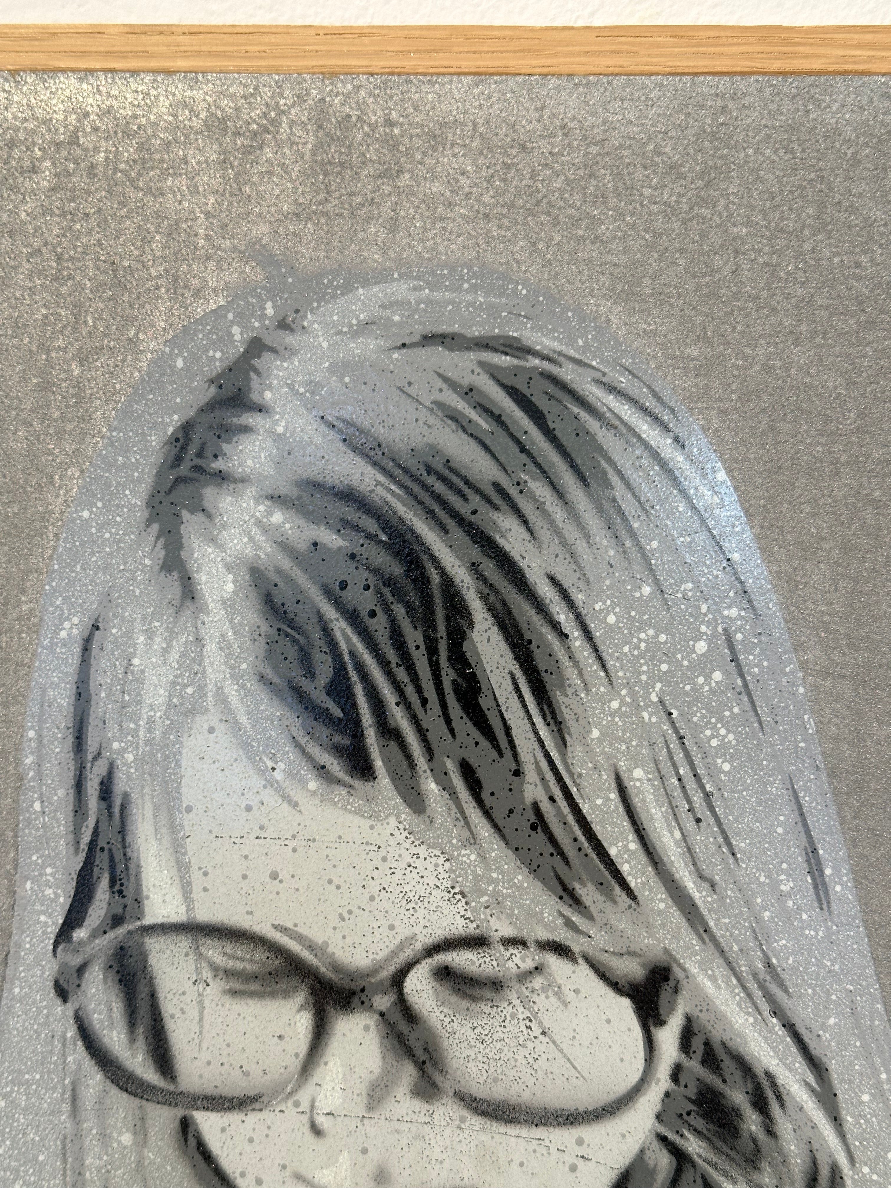 "New Education" / limited original