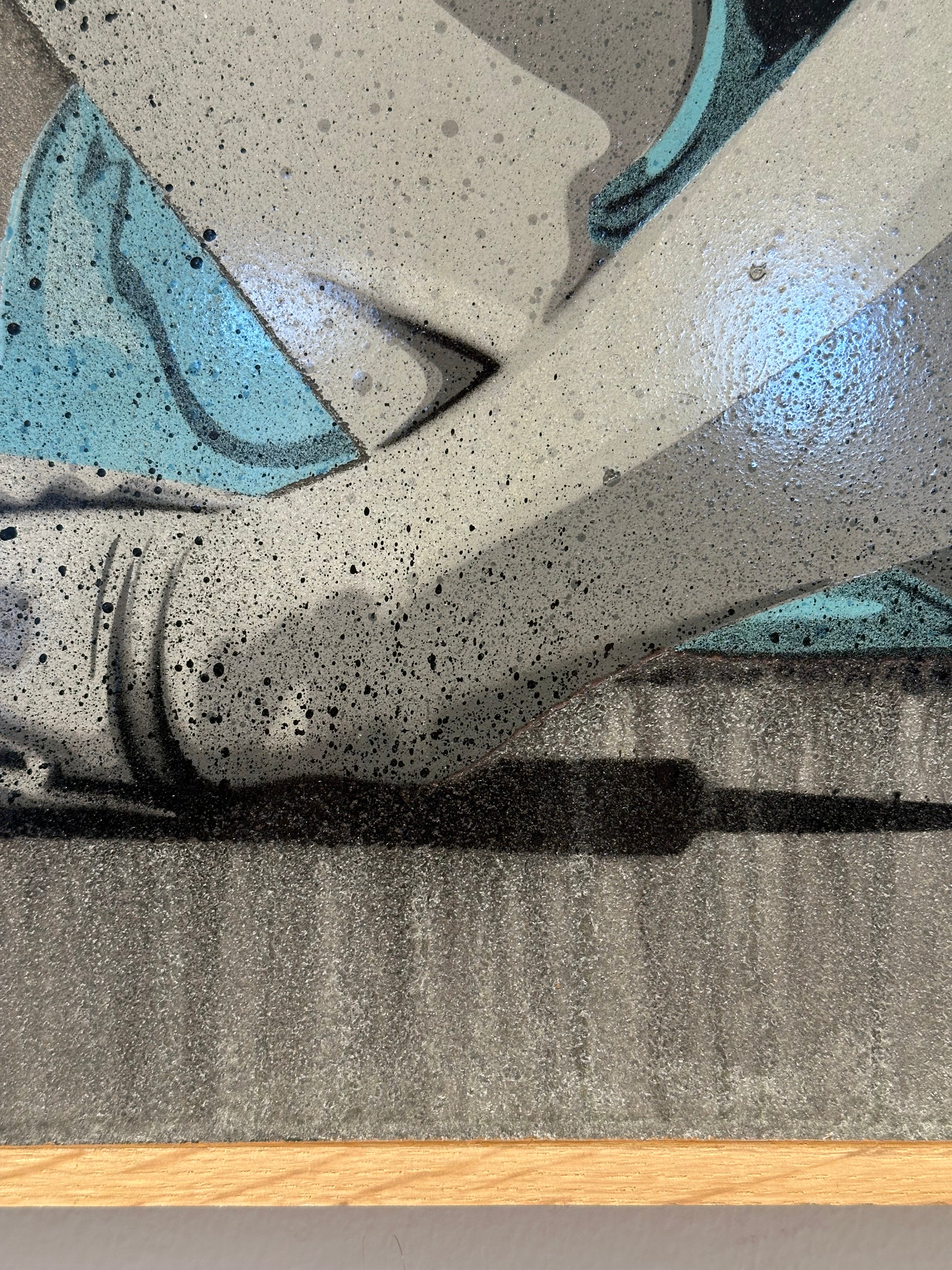 "New Education" / limited original