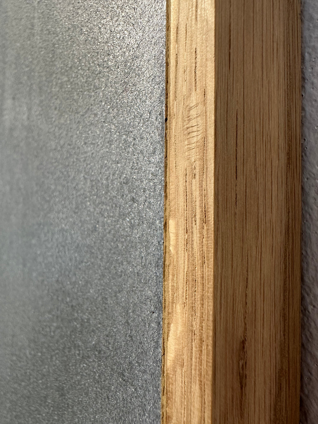 "New Education" / limited original