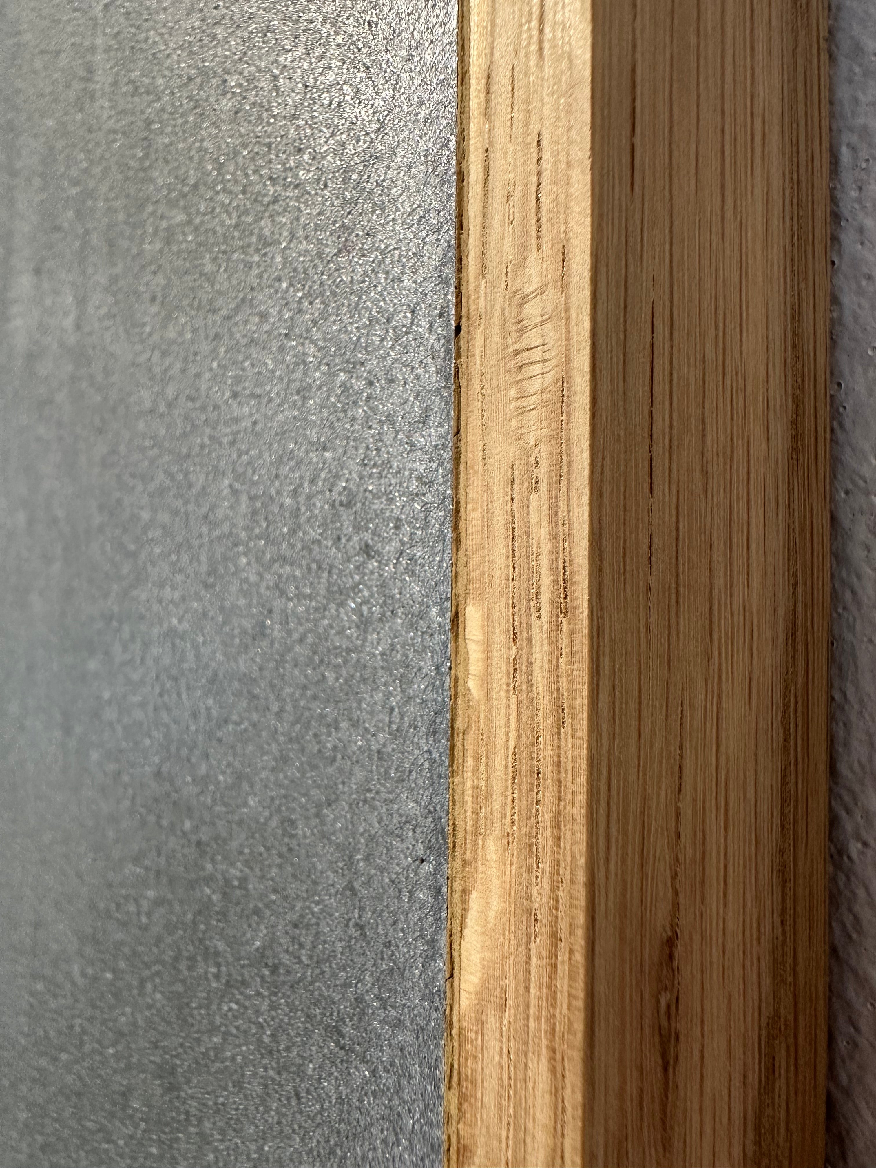 "New Education" / limited original