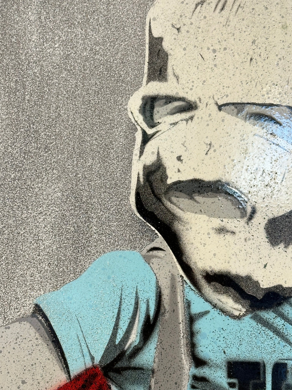 "Me" / limited original